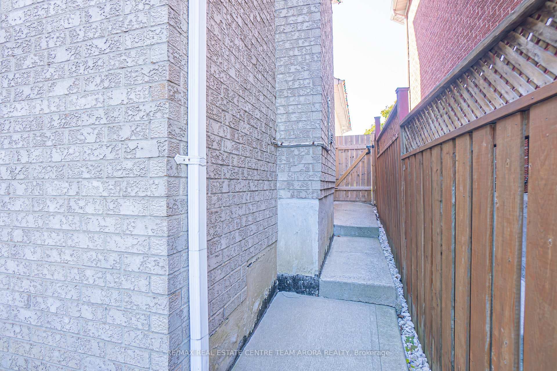 75 Sal Circle photo 16