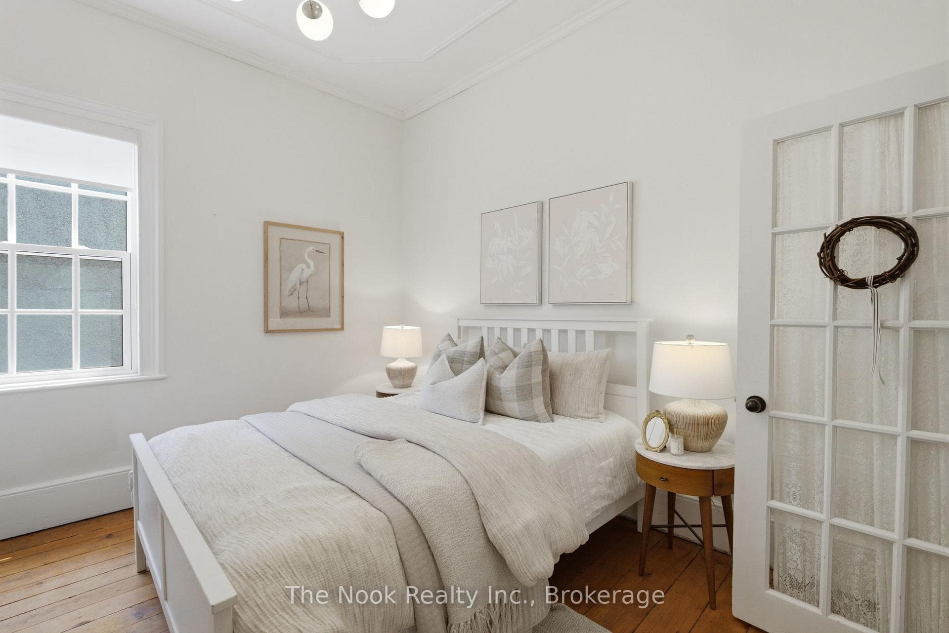 400 Byron Street photo 29