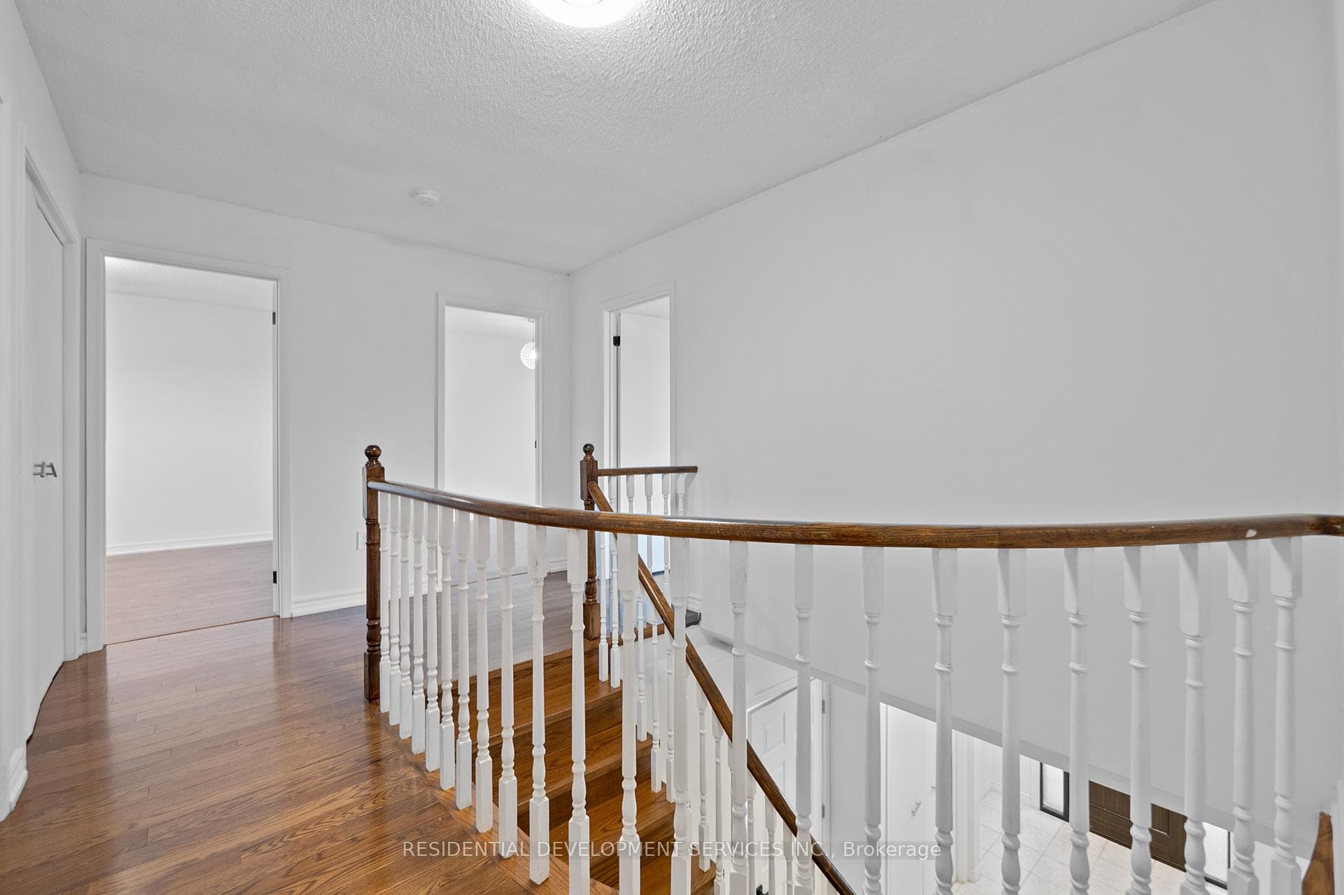 93 Rollo Drive photo 11