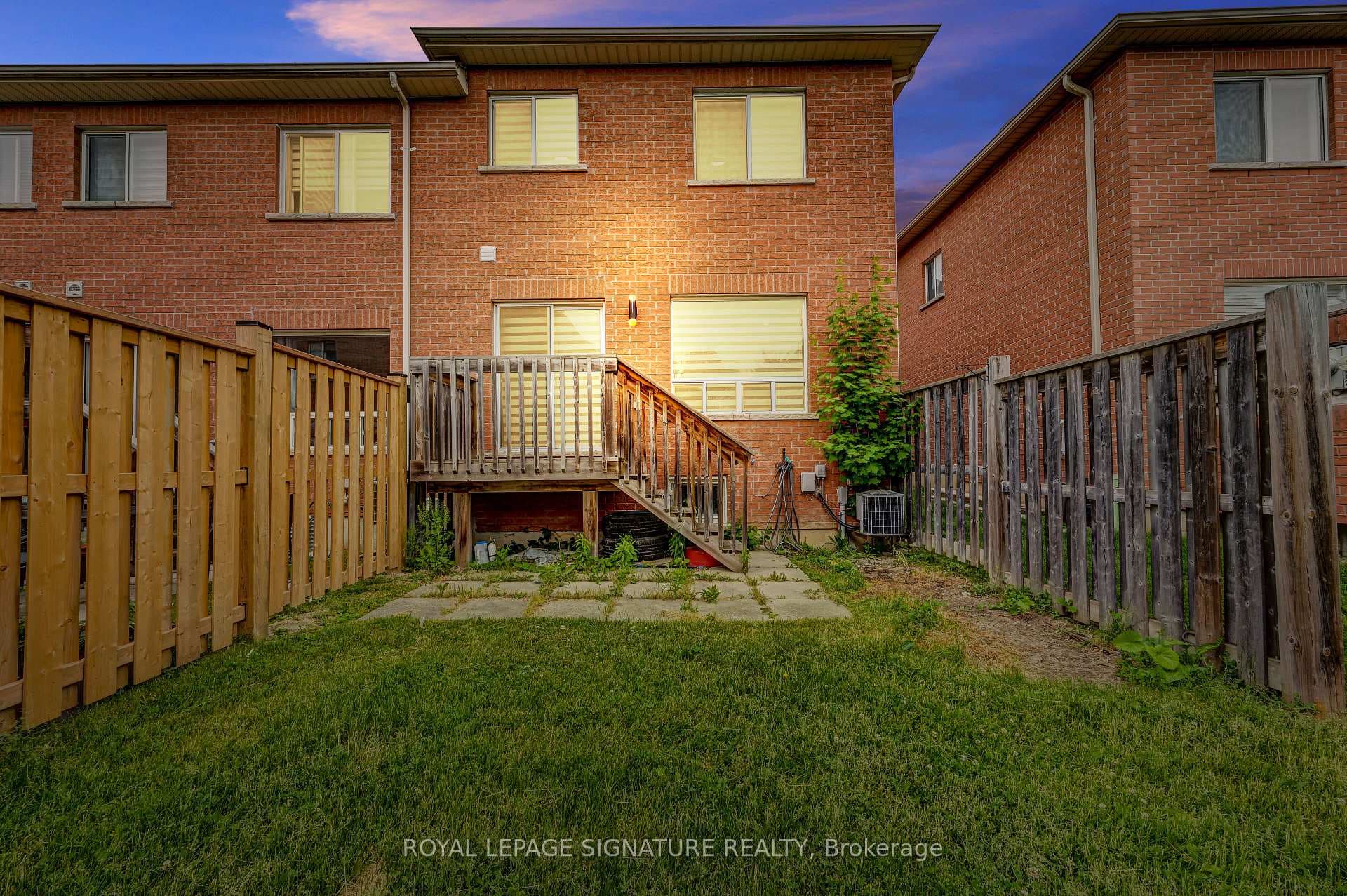 7360 Zinnia Place Unit 36 photo 48