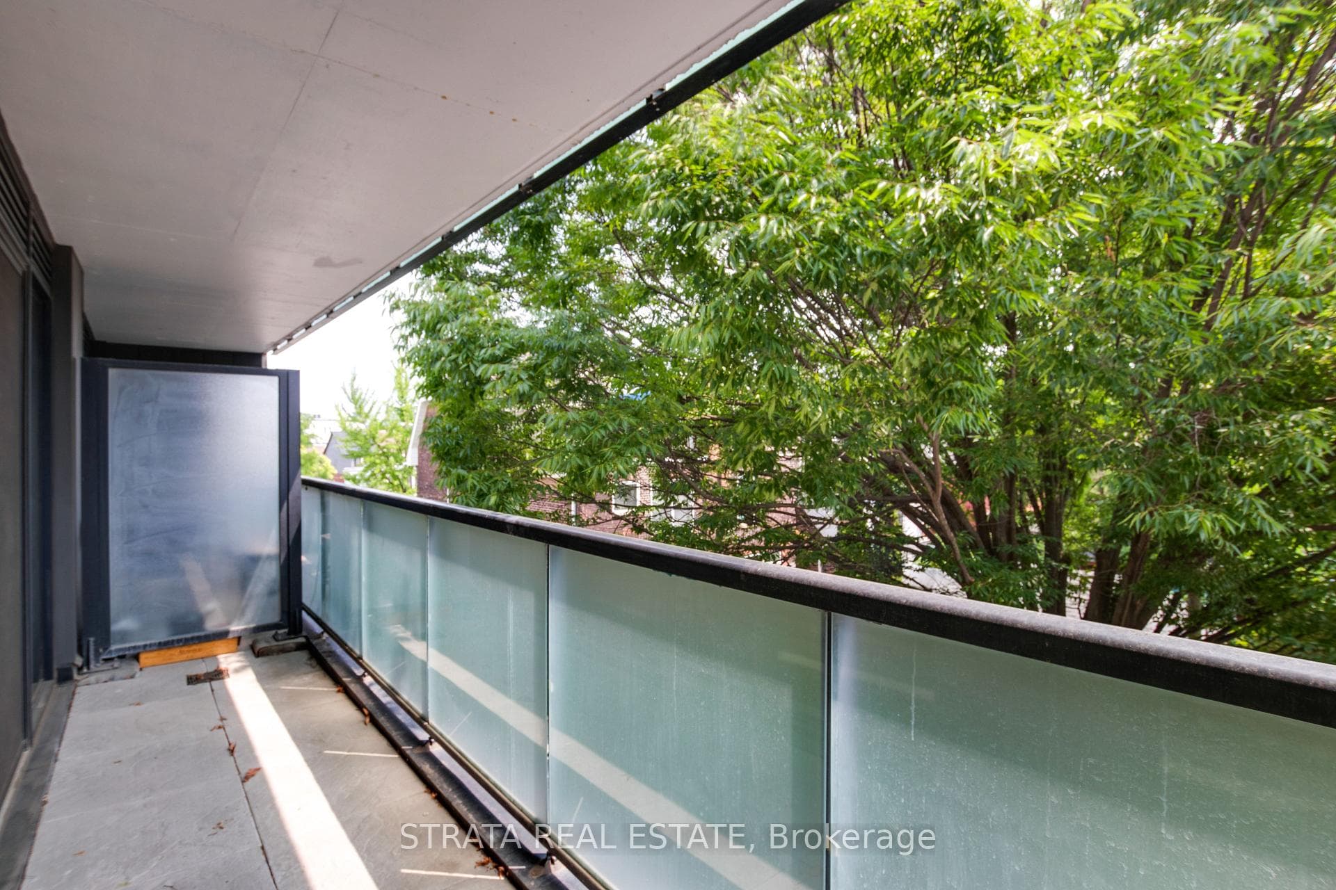 530 Indian Grove Unit 302 photo 28