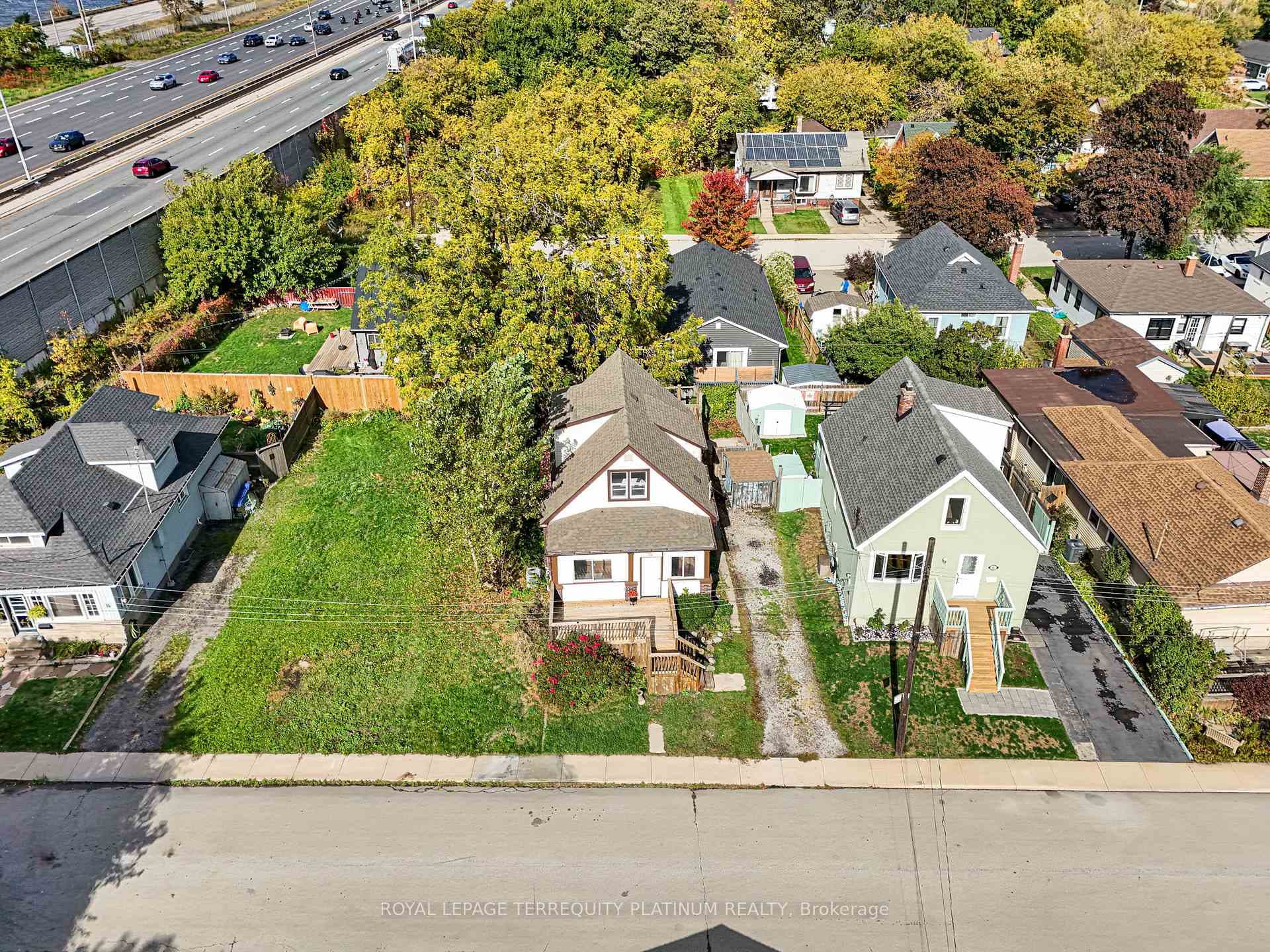 10 Locarno Avenue photo 44