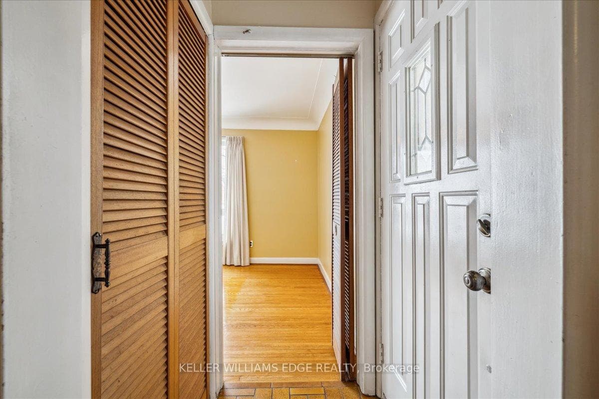 366 Pepper Drive photo 27