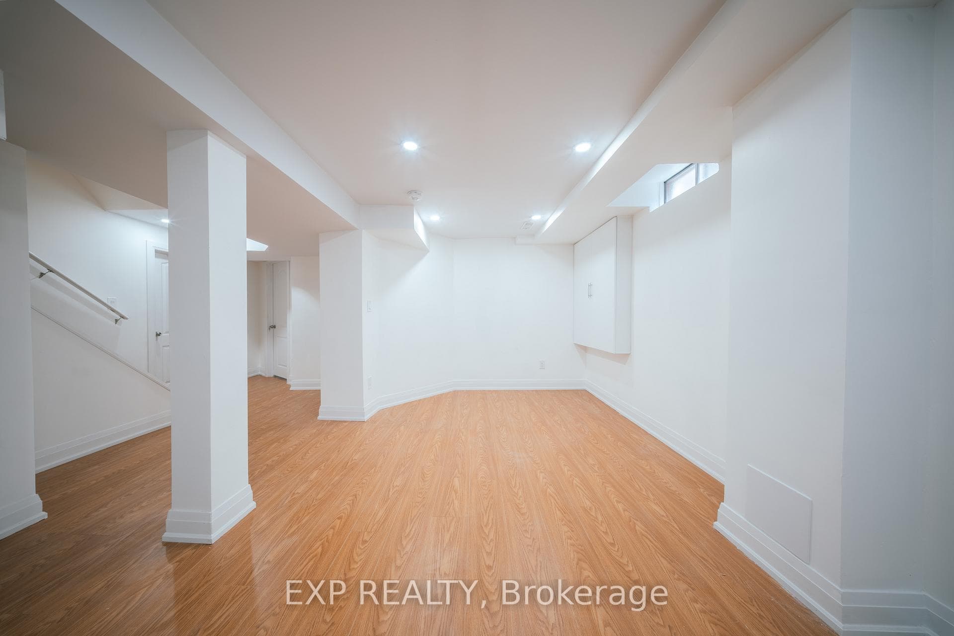 45 Hemingford Place Unit BSMT photo 12