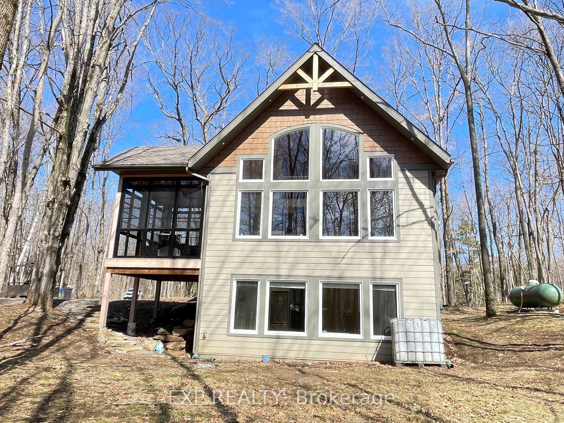 Welcome to 20 Crestview Dr