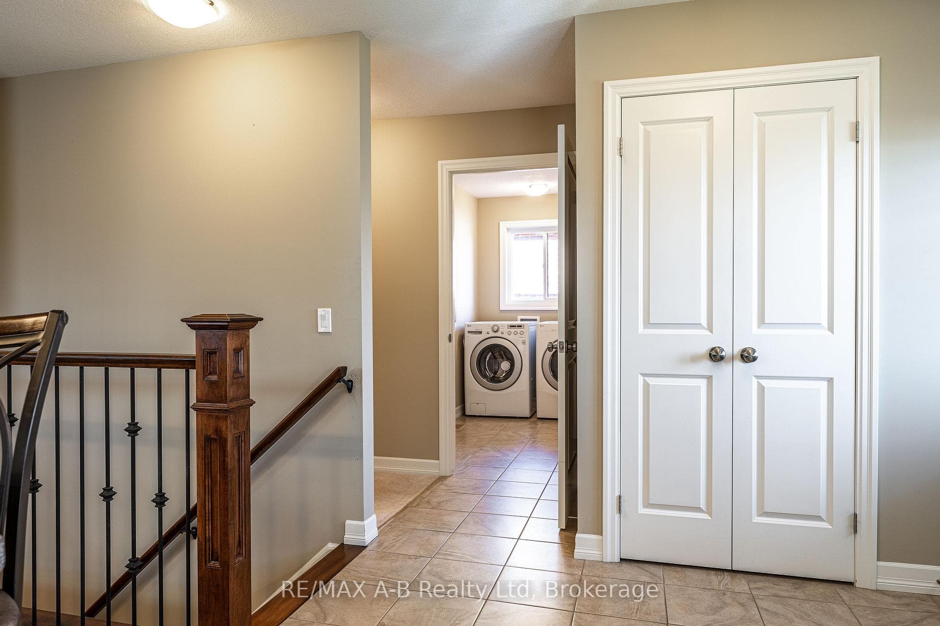 30 Homefield Court photo 21