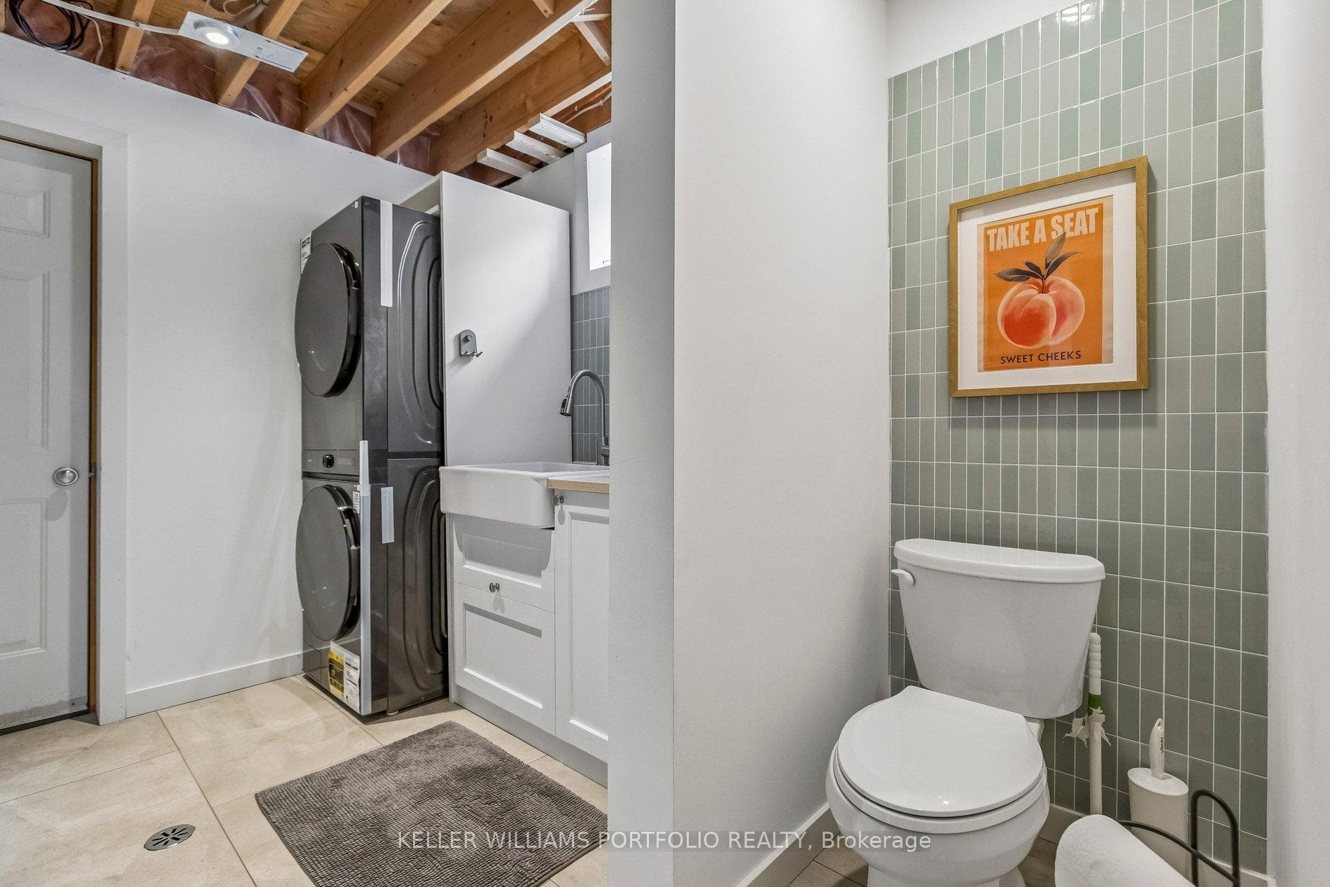 775 Klosters Drive photo 33