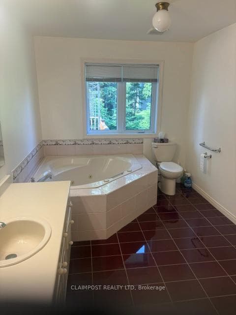 29 Pleasant Avenue photo 22