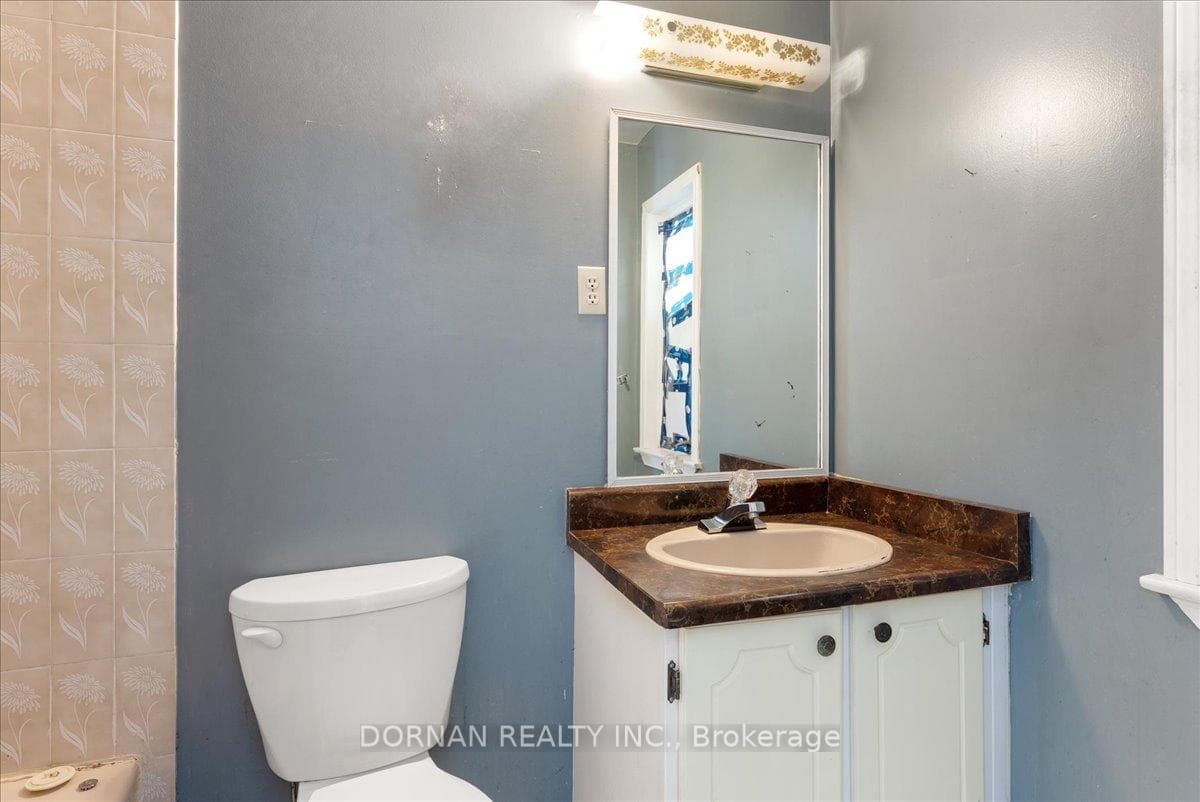 6158 Kingston Road photo 30