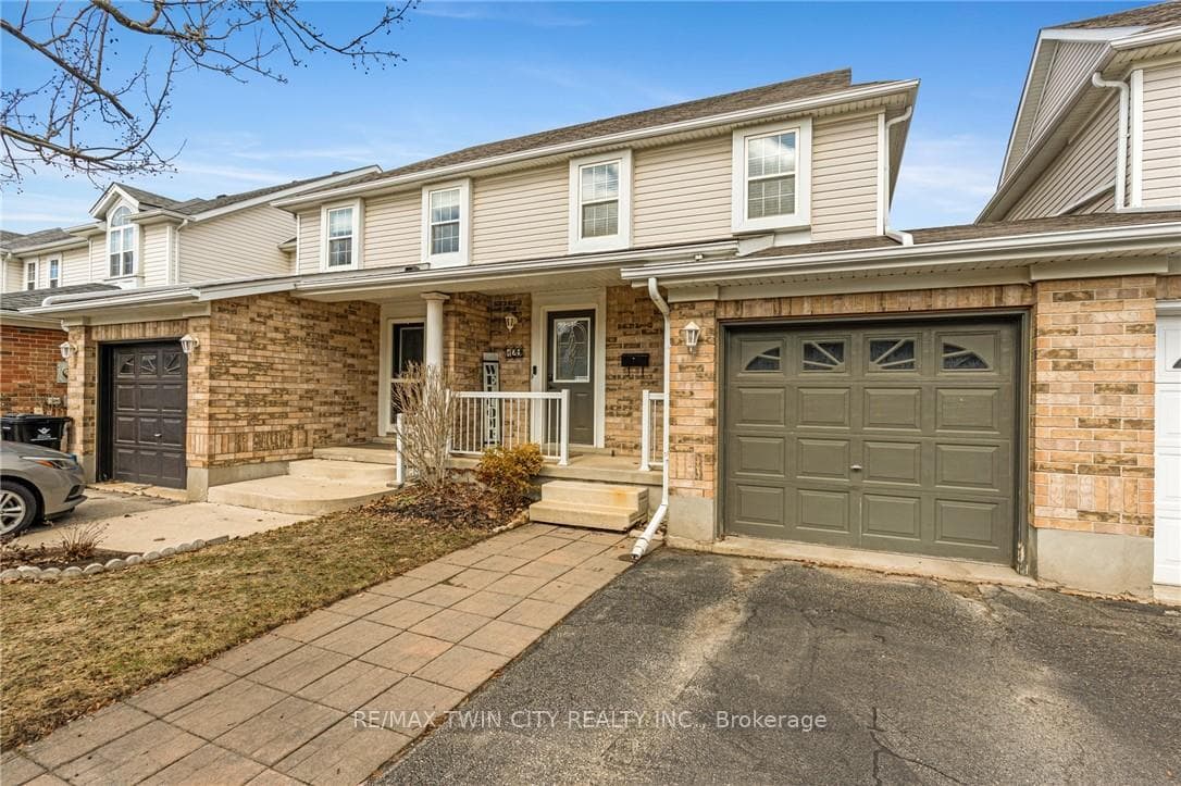 129 Werstine Terrace photo 1