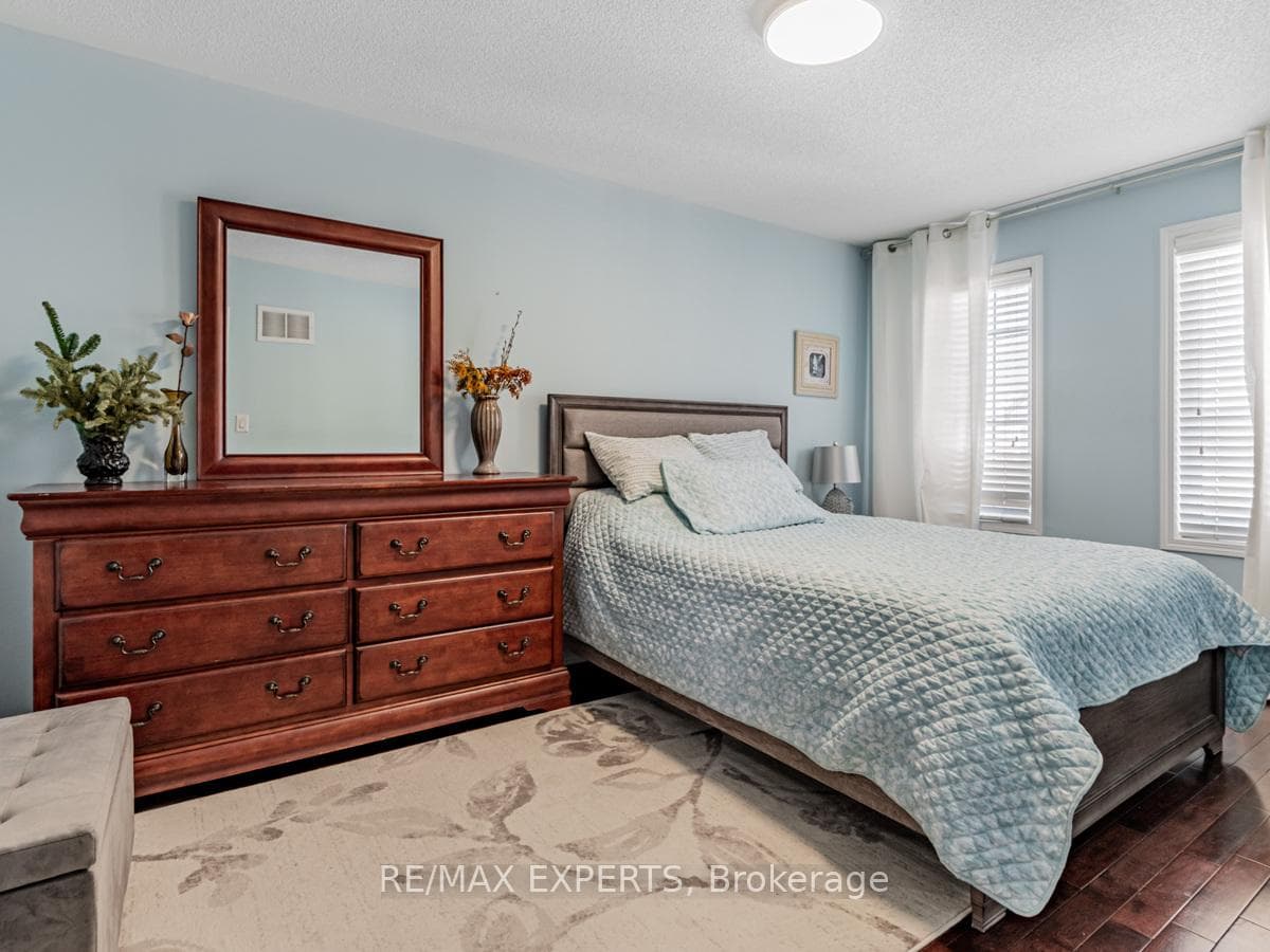 55 Coranto Way photo 24