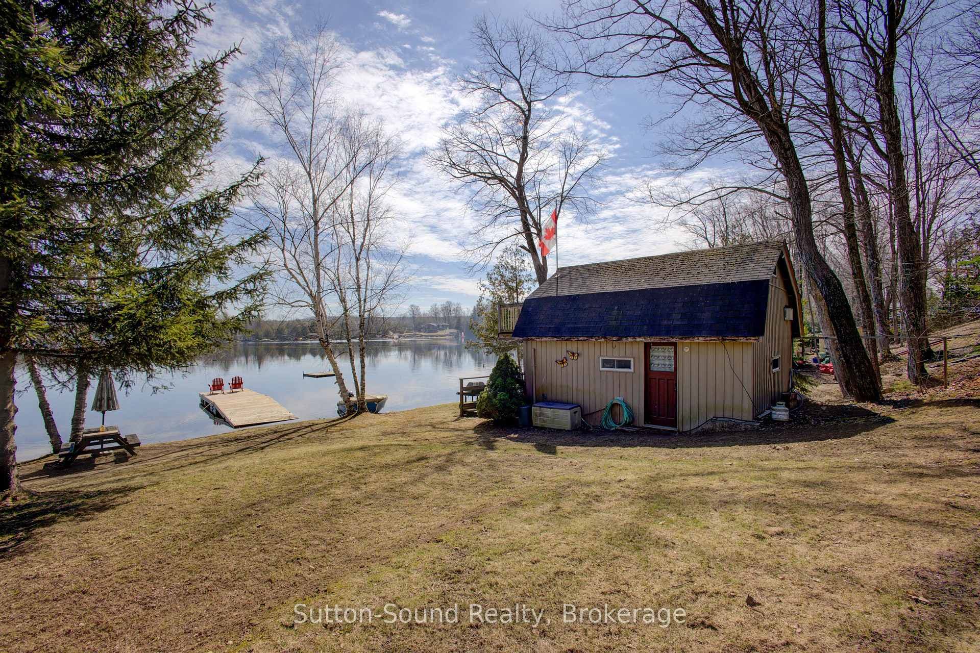 122 Mccullough Lake Drive photo 39
