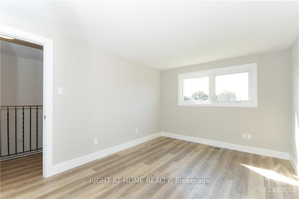 3333 MCCARTHY Road Unit 13 photo 11