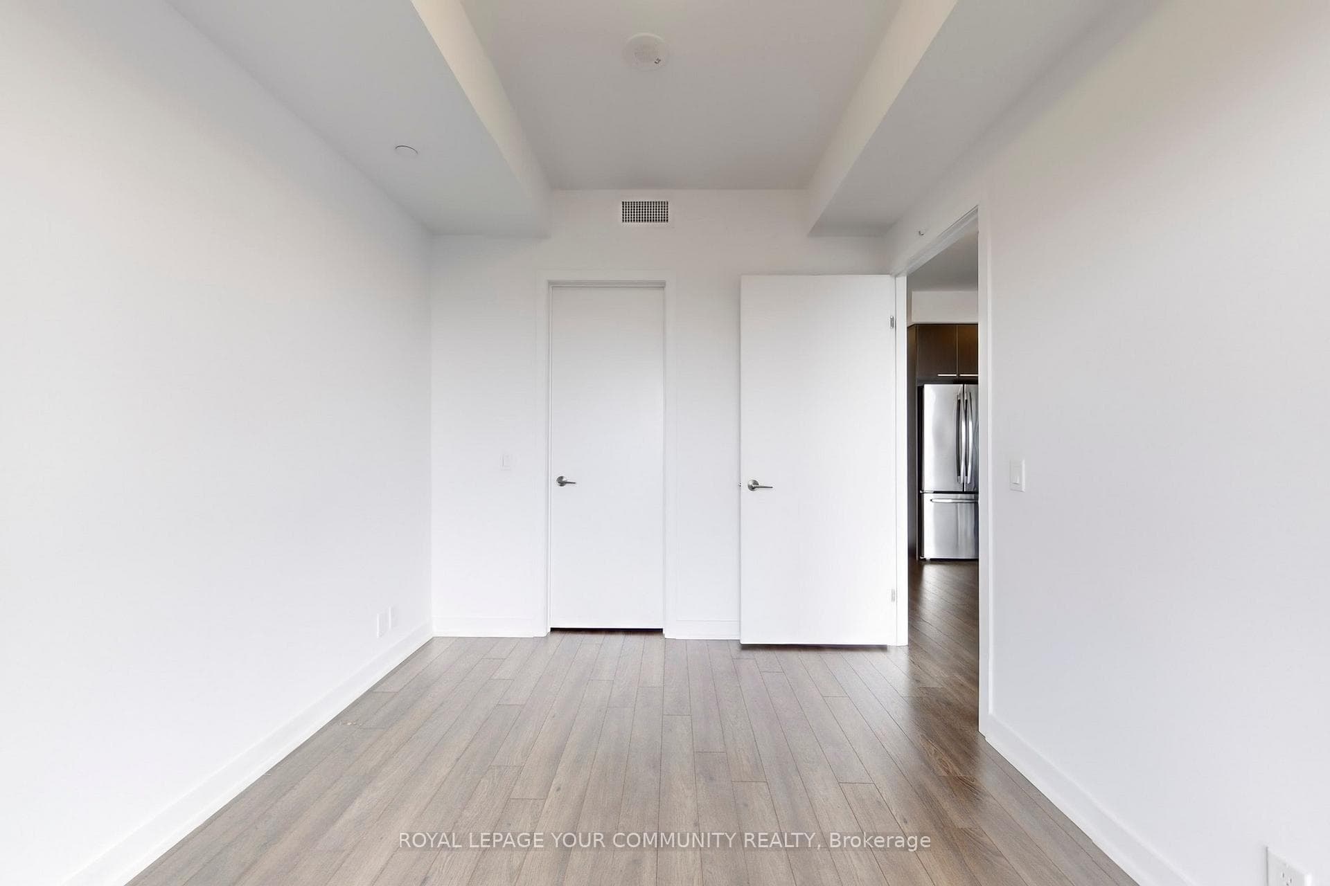 10 Park Lawn Road Unit 4102 photo 11