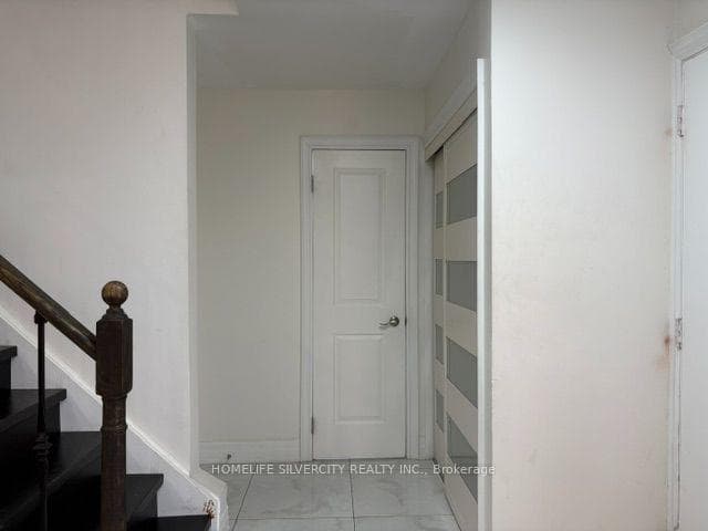 124 Jordan Drive photo 21