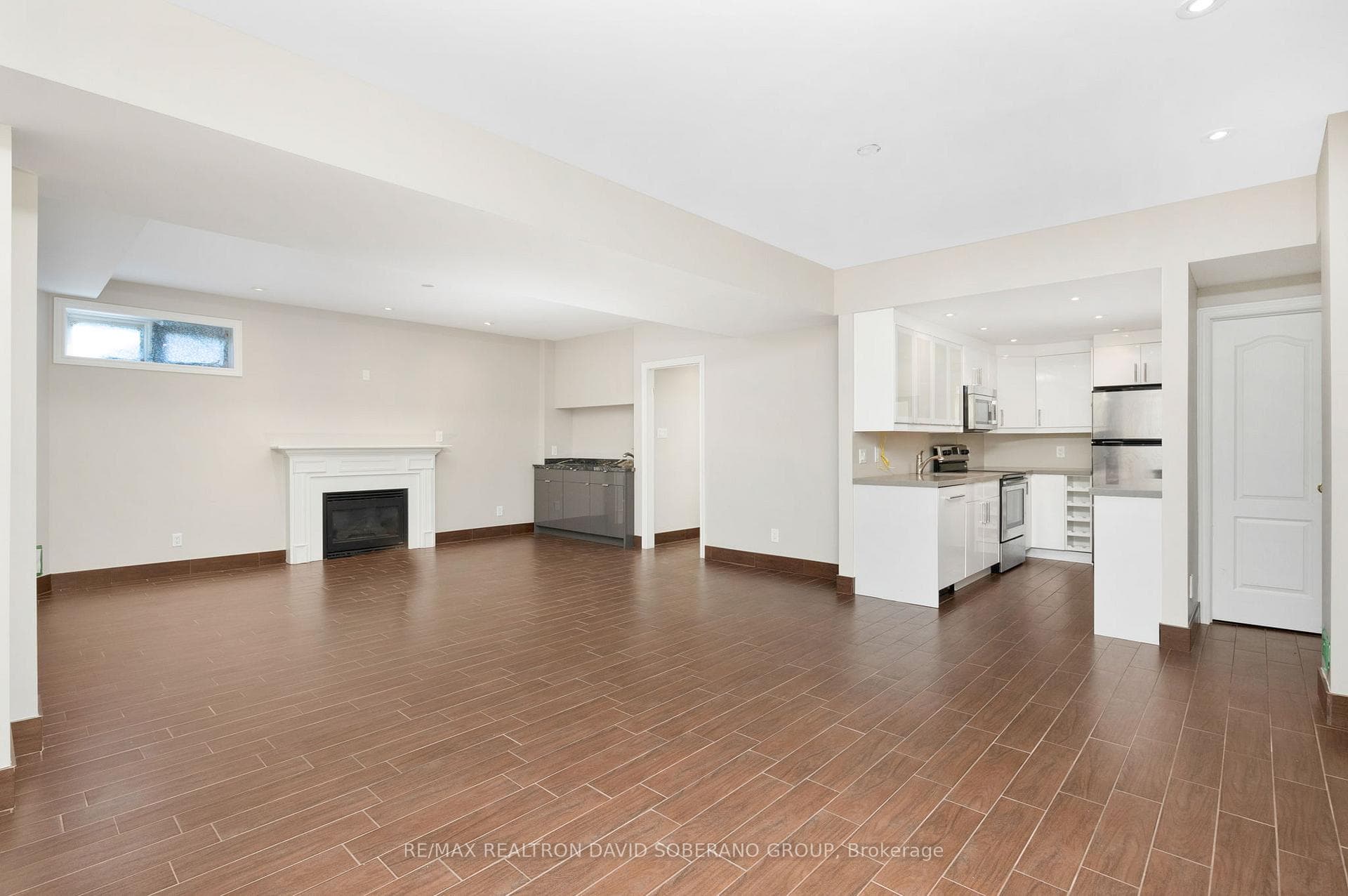 79 Laurelcrest Avenue photo 28