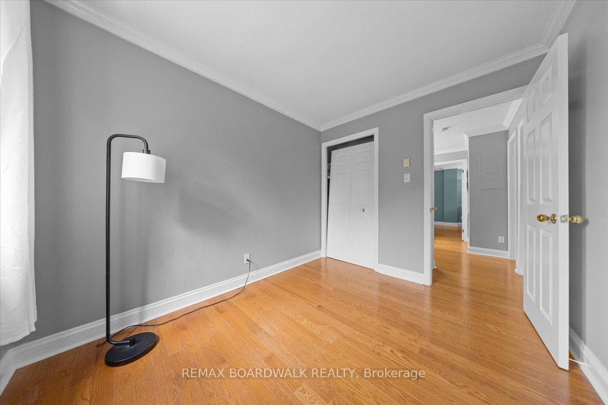 222 Russell Avenue Unit 304 photo 36
