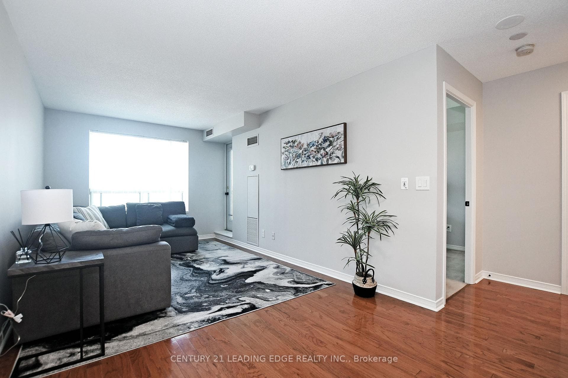 23 Oneida Crescent Unit 413 photo 9