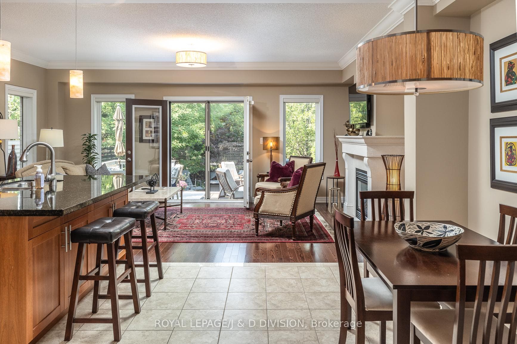 2321 Wuthering Heights Way photo 7