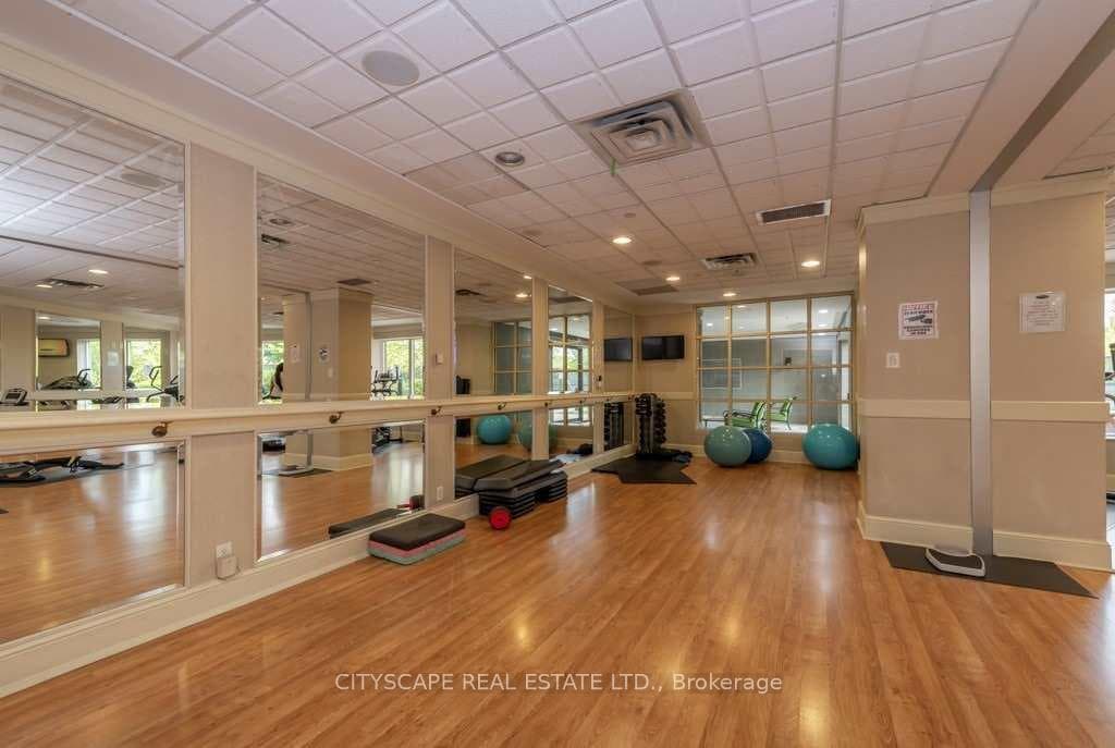 710 Humberwood Blvd Boulevard Unit 315 photo 6