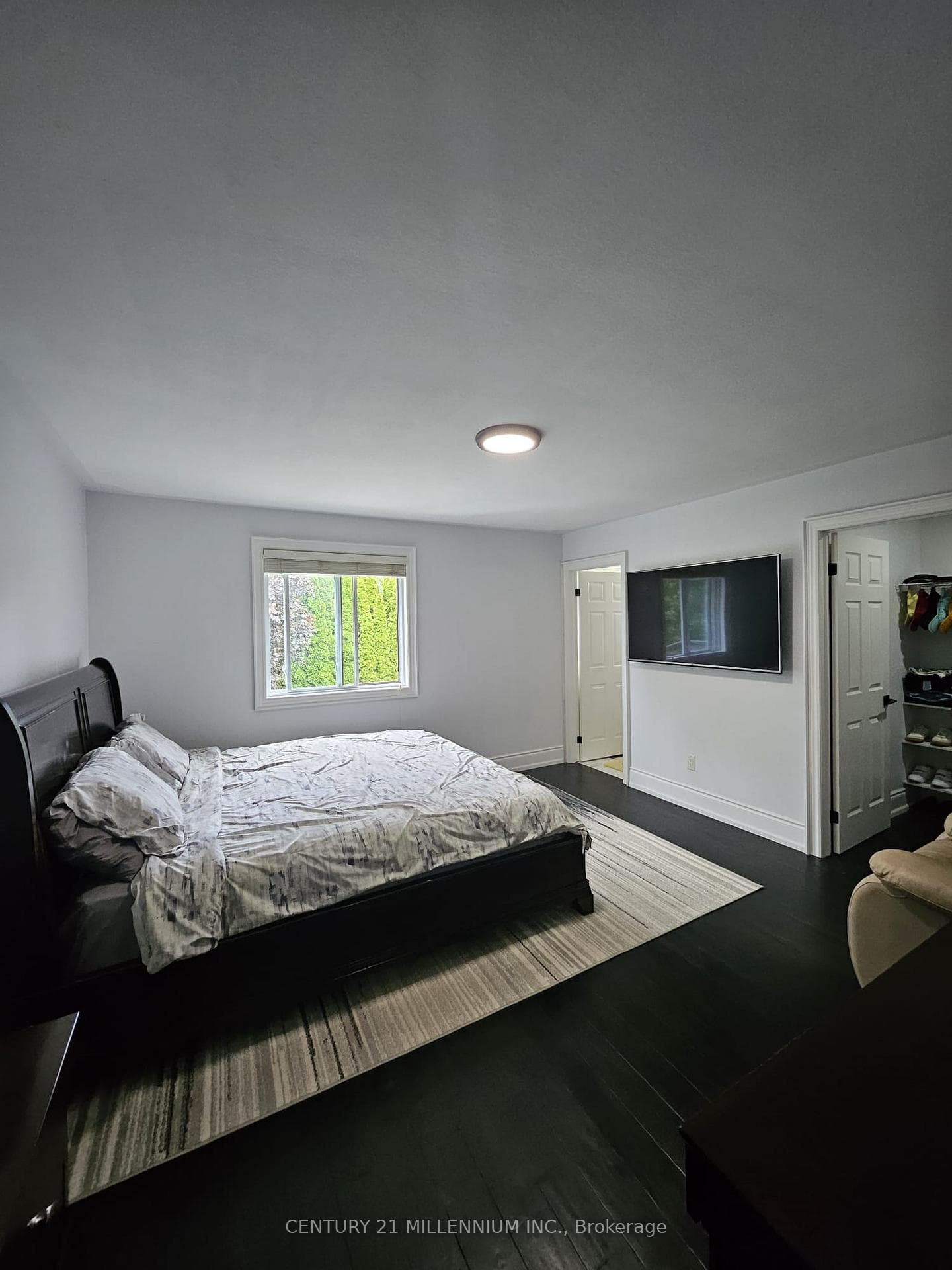 413 Keil Trail photo 34