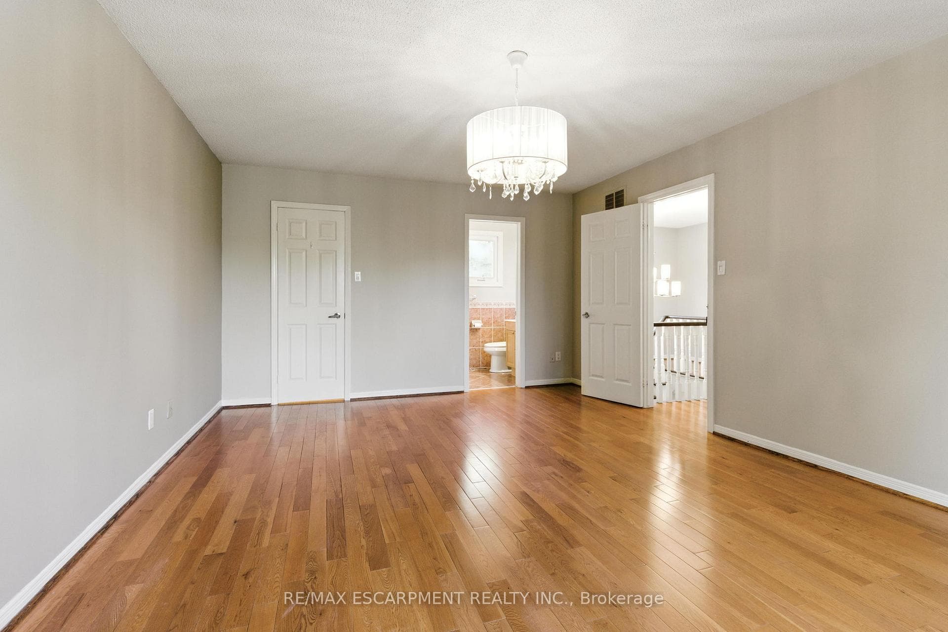 1624 Gallant Drive photo 21