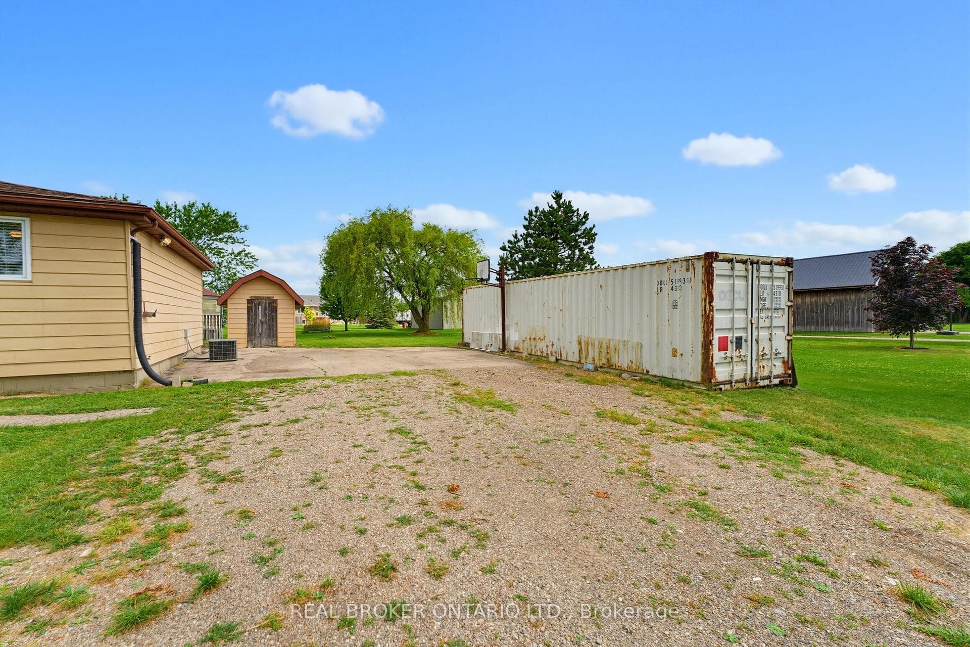 1123 Haldimand Road 20 Road photo 24