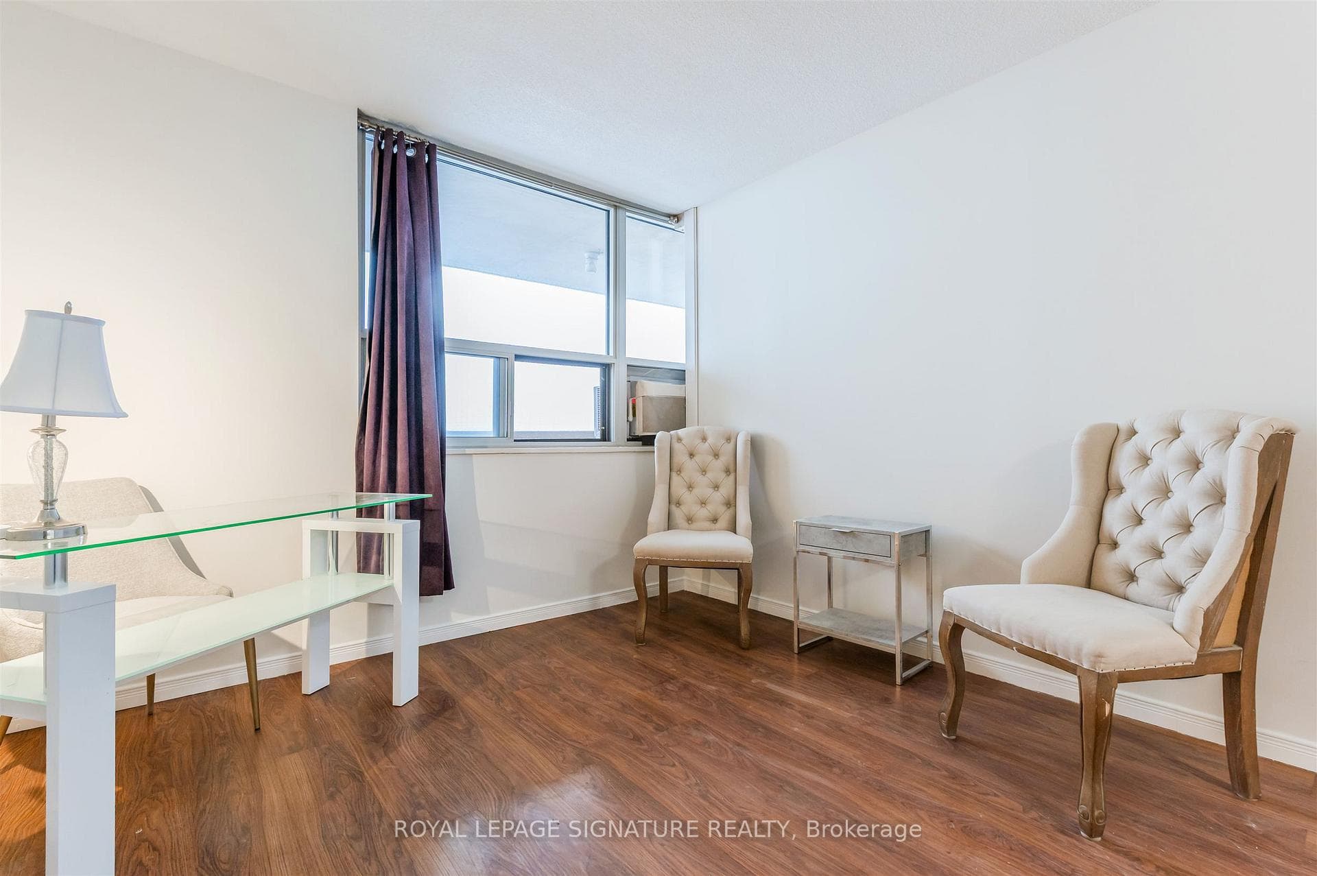 40 Homewood Avenue Unit 2108 photo 14
