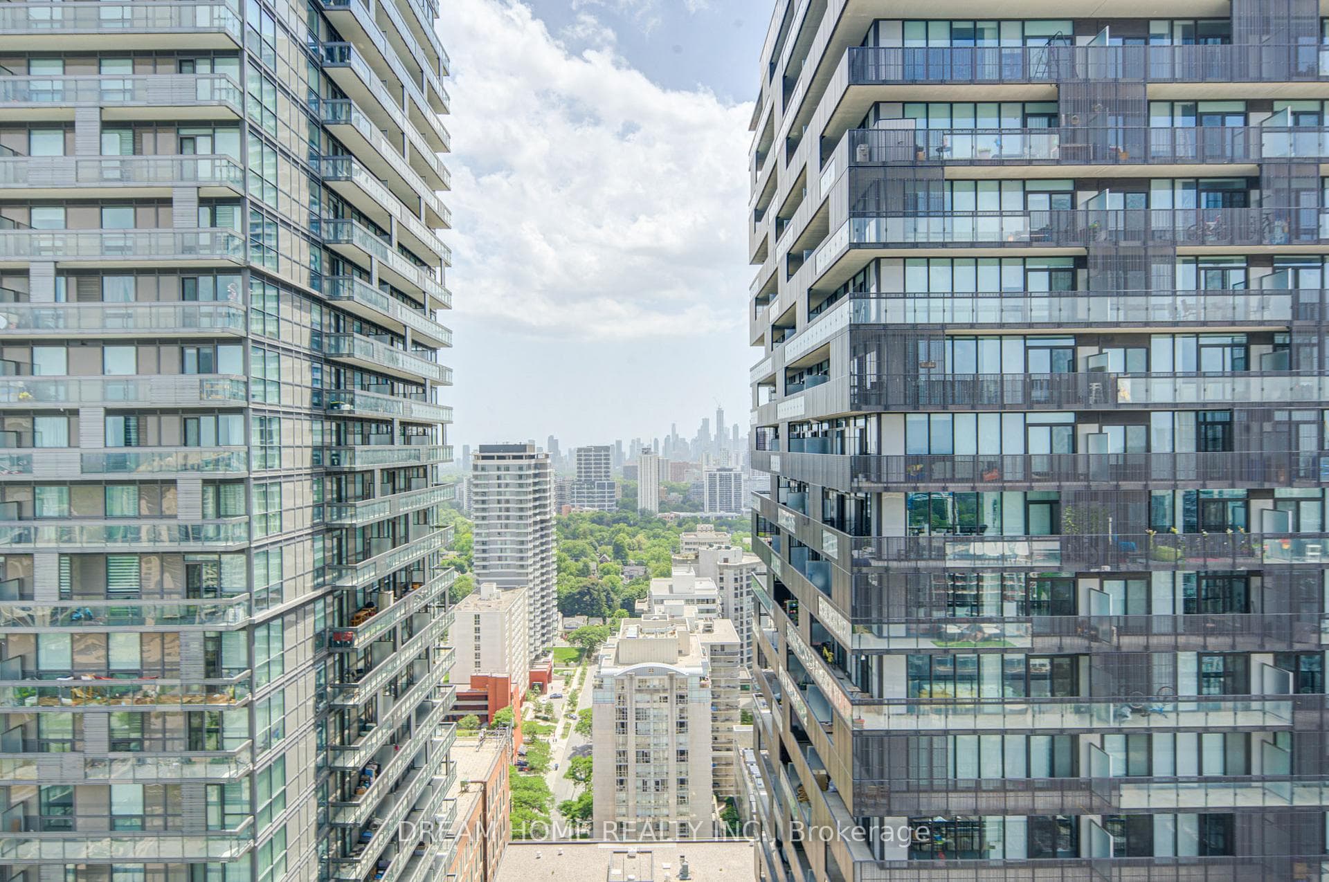 30 Roehampton Avenue Unit 2902 photo 38
