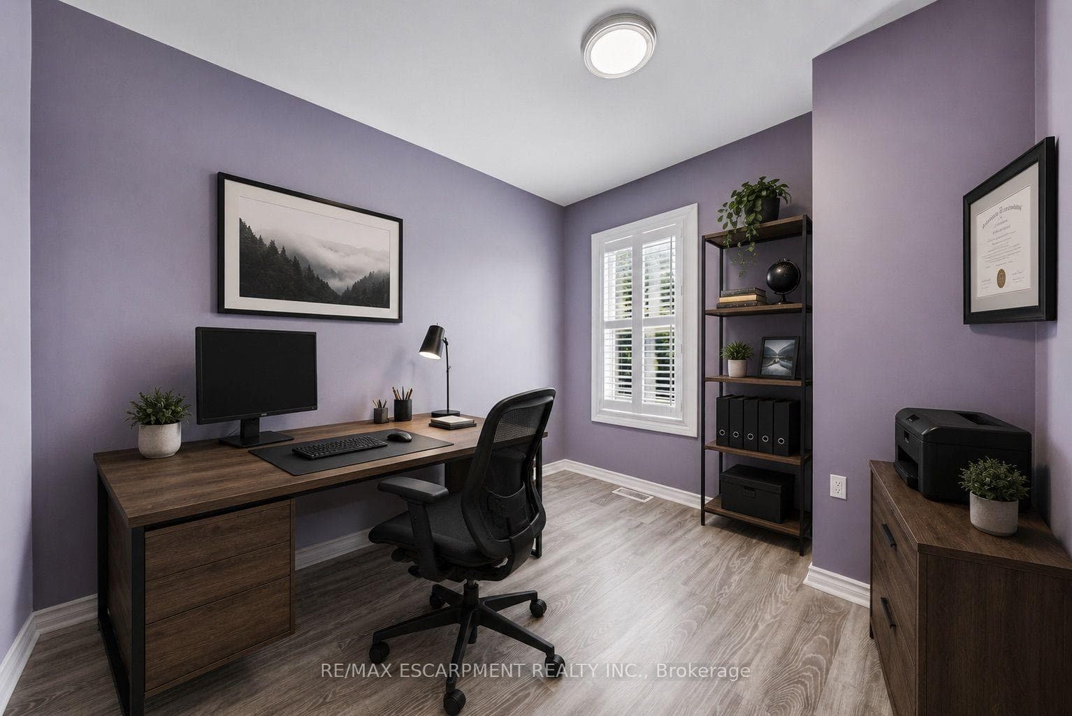 218 Grosvenor Avenue photo 12
