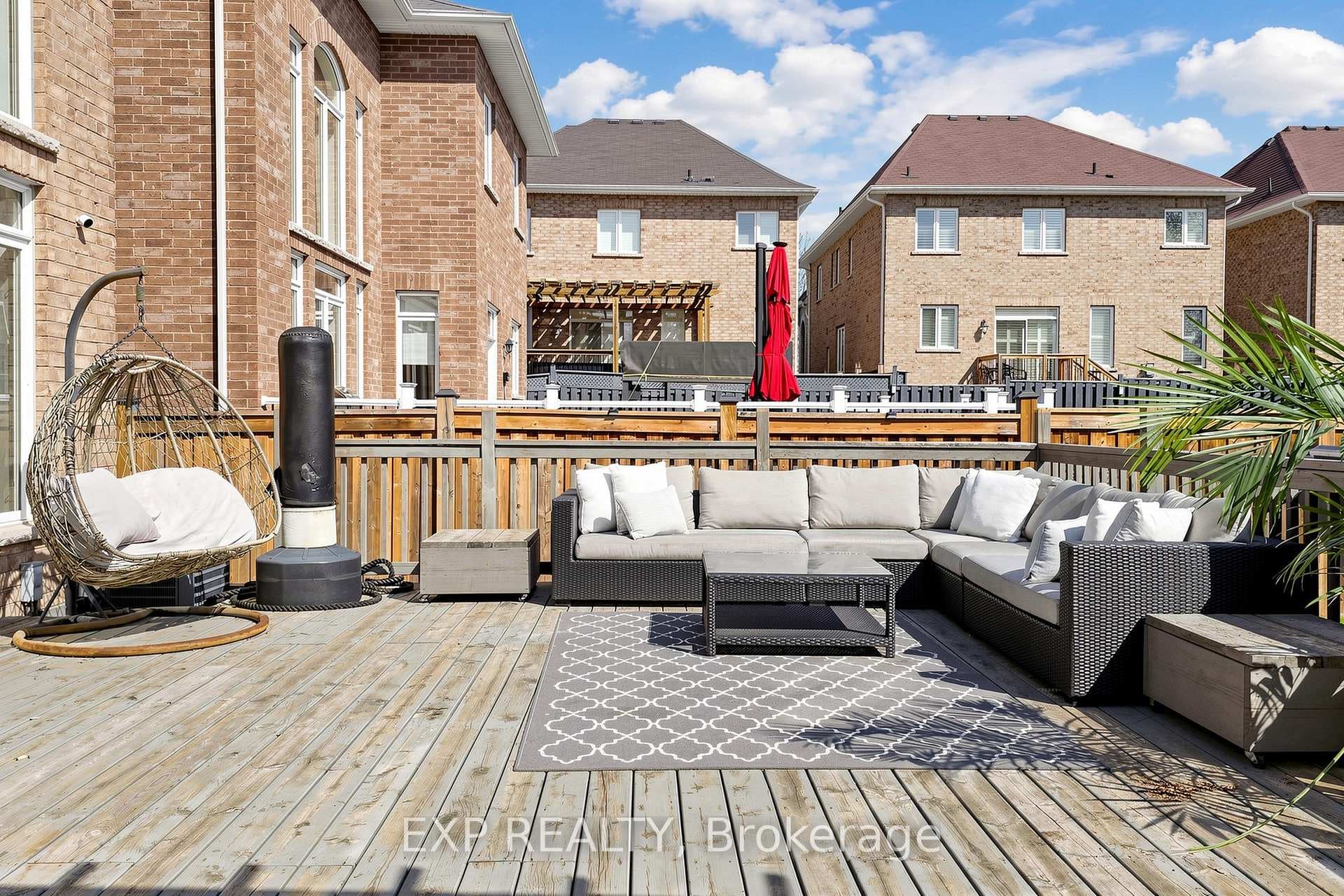 1865 Woodview Avenue Unit Bsmt photo 34