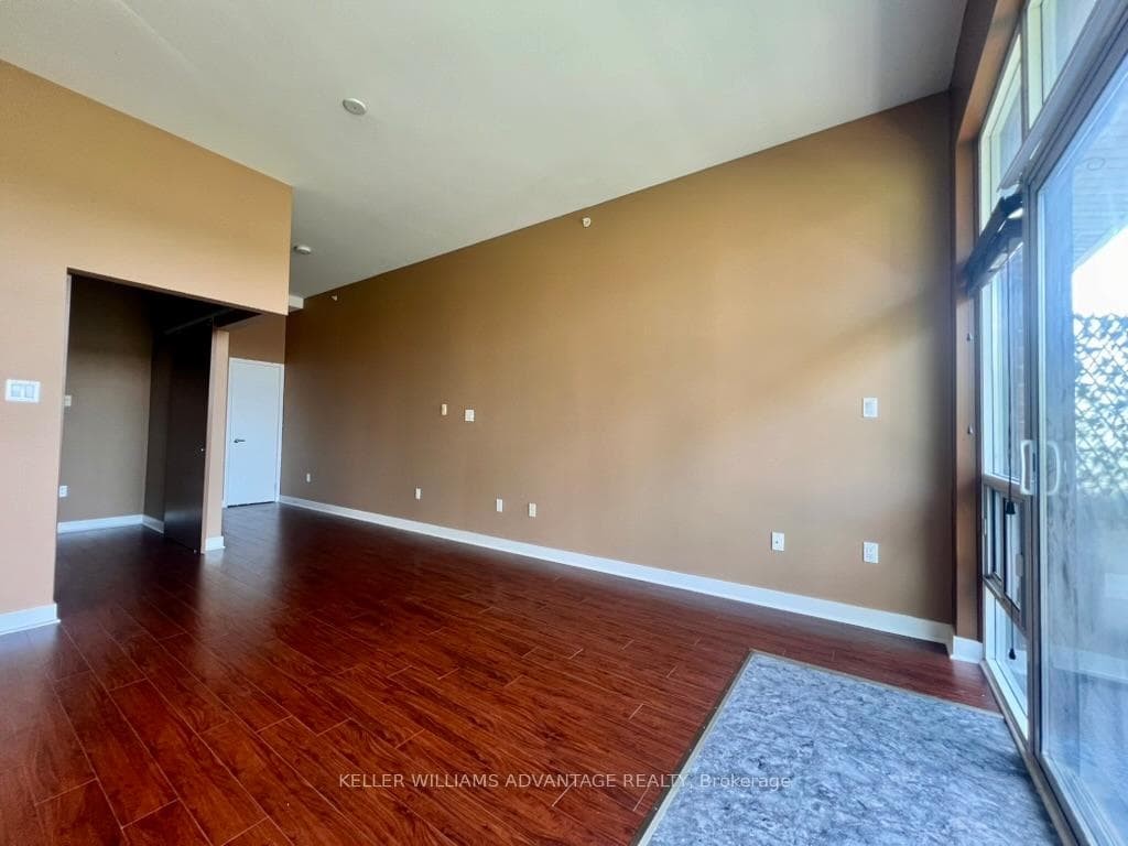 Living/Dining