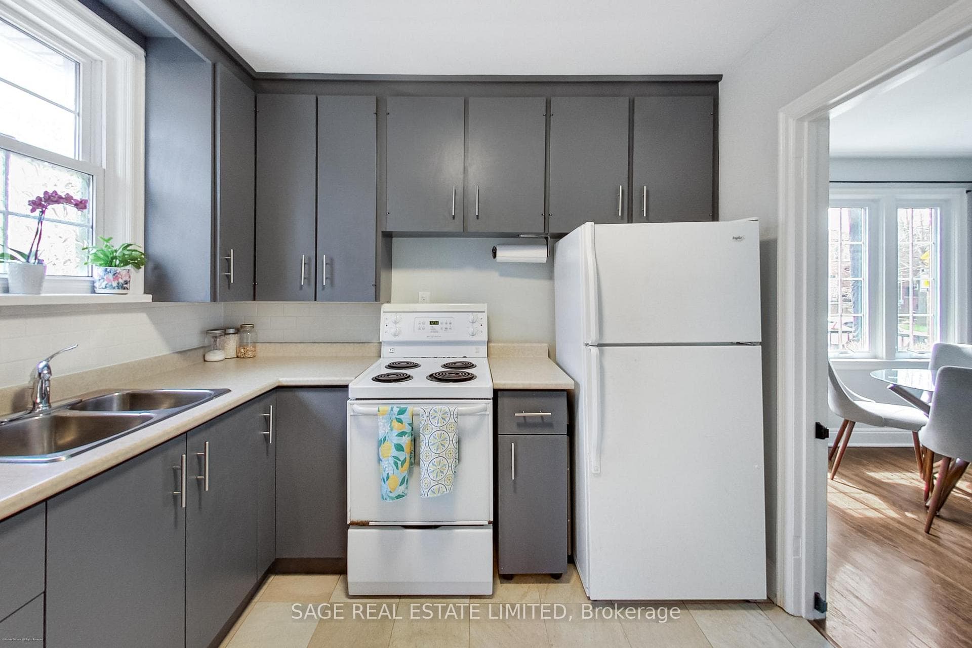 48 Murrie Street photo 16