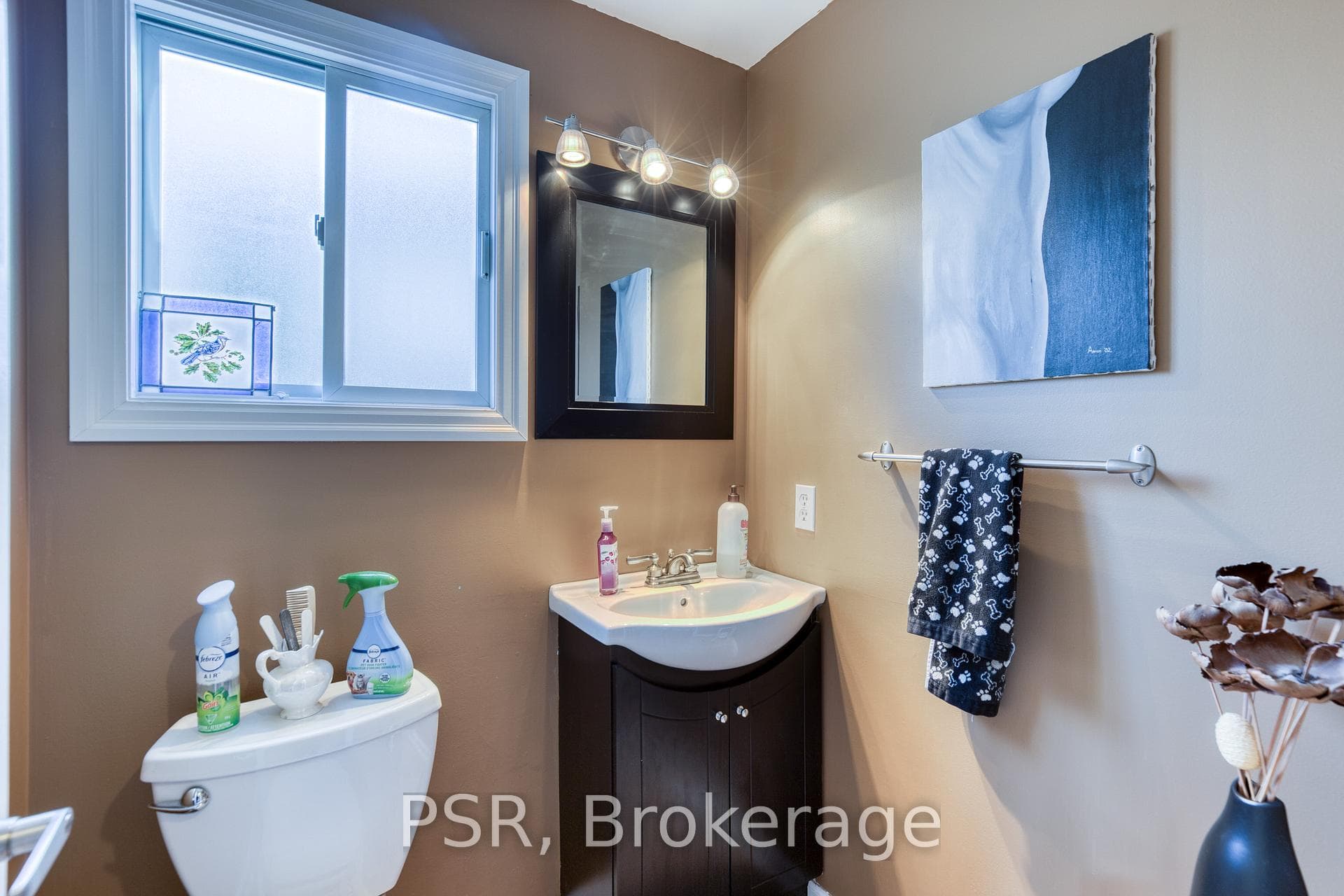 36 Benesfort Drive photo 7