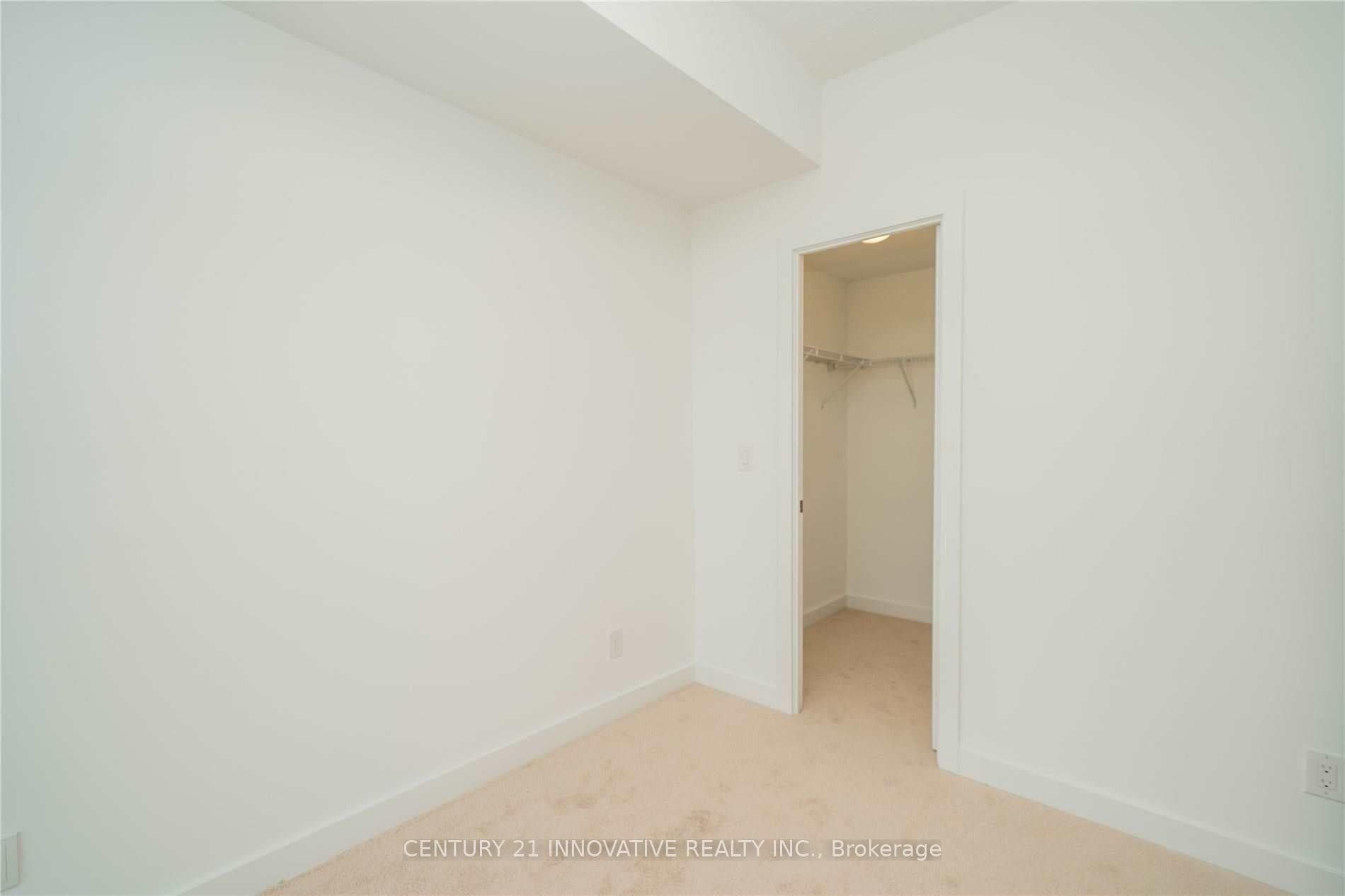 1603 Eglinton Avenue Unit 1301 photo 28