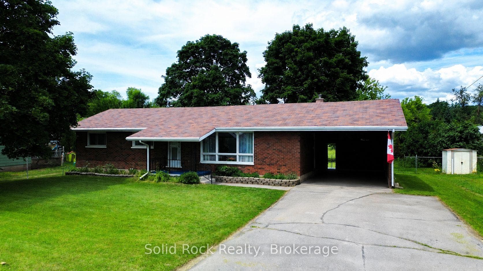 6168 County Rd 50 N/A photo 1