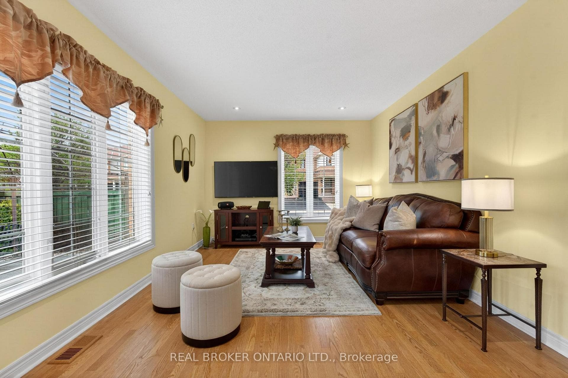 38 Nutwood Way photo 22