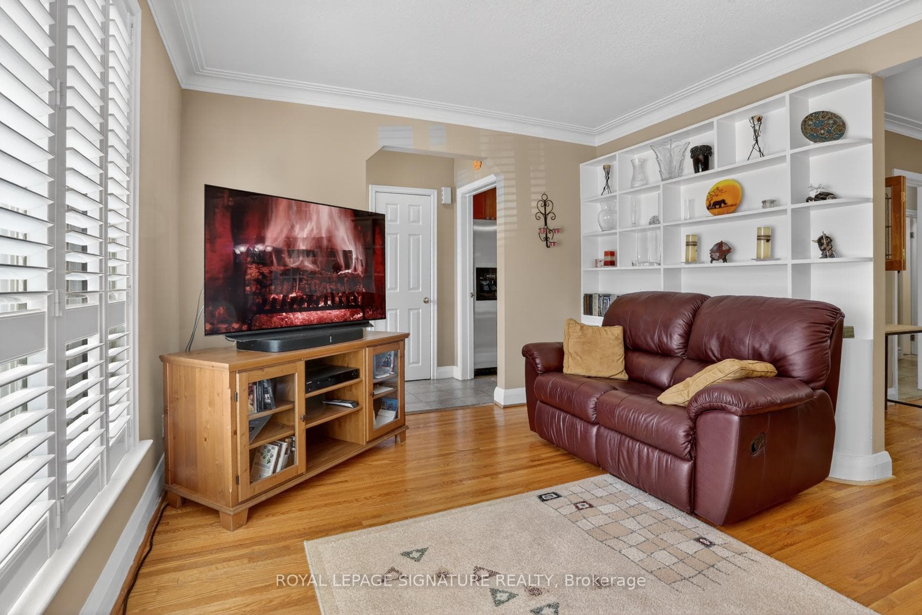 104 Ferris Road photo 6