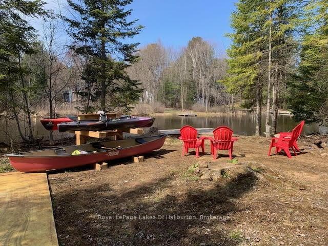 1026 Pine Needle Trail photo 5