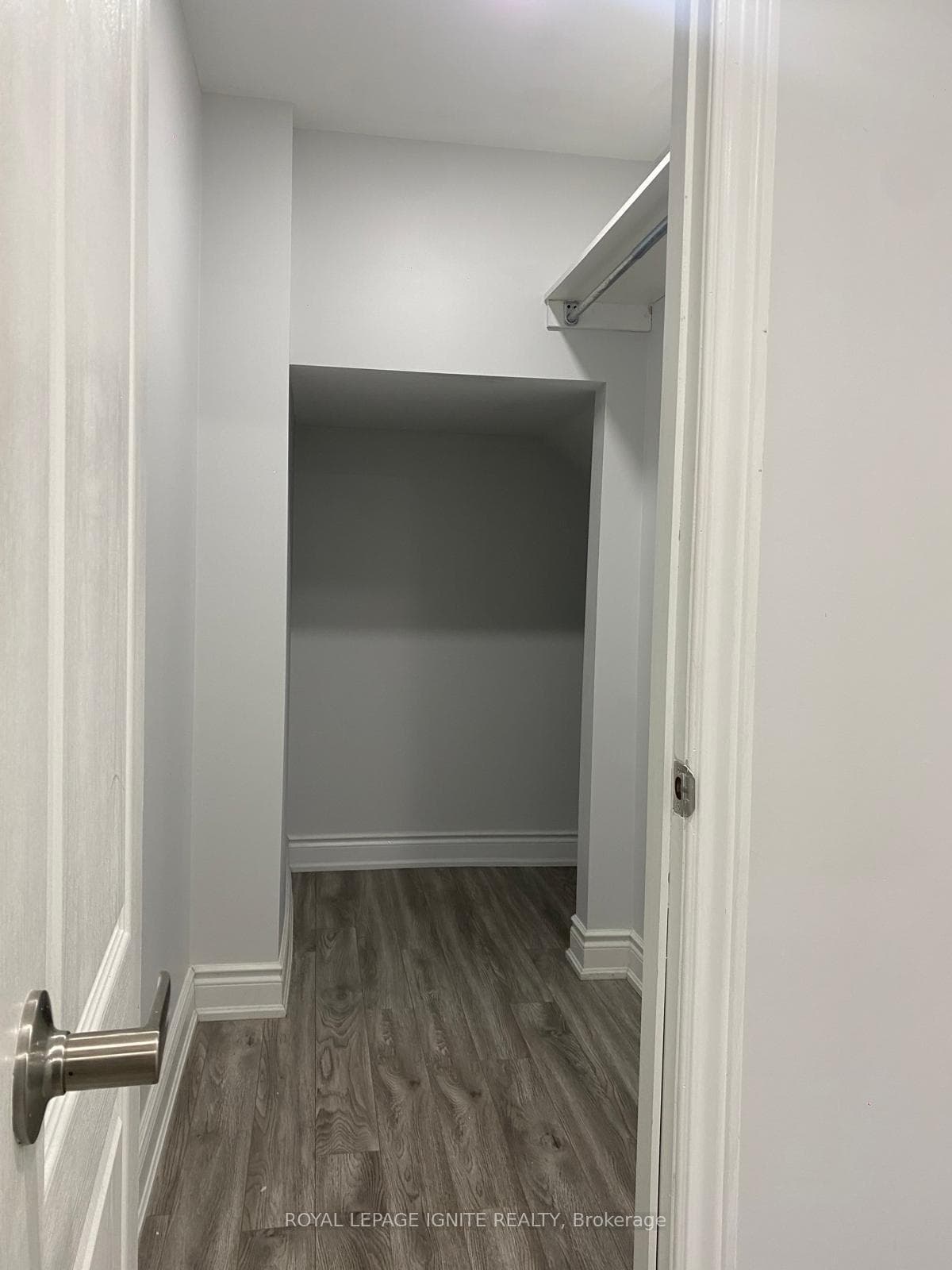 15 Sugarcane Avenue Unit Unit A (BSMT) photo 8