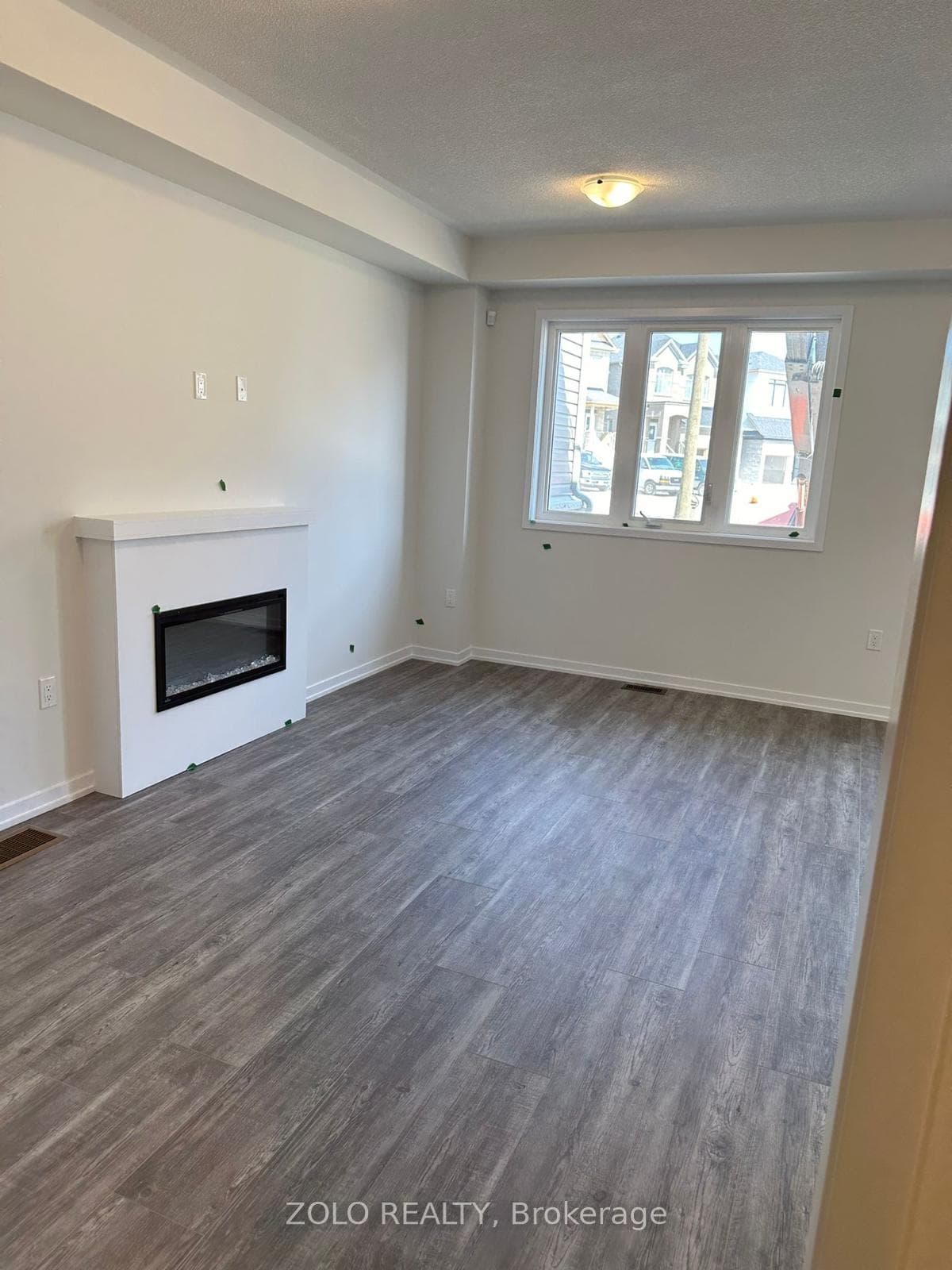 2101 Cayenne Street photo 3