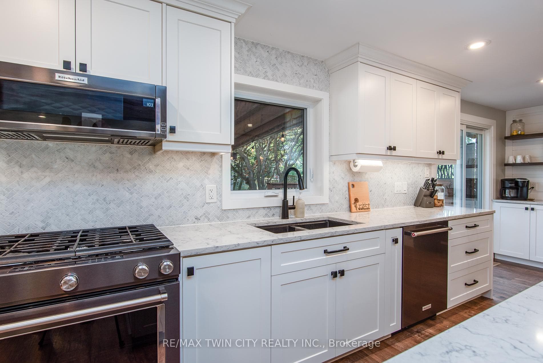 31 Rushbrook Drive photo 13