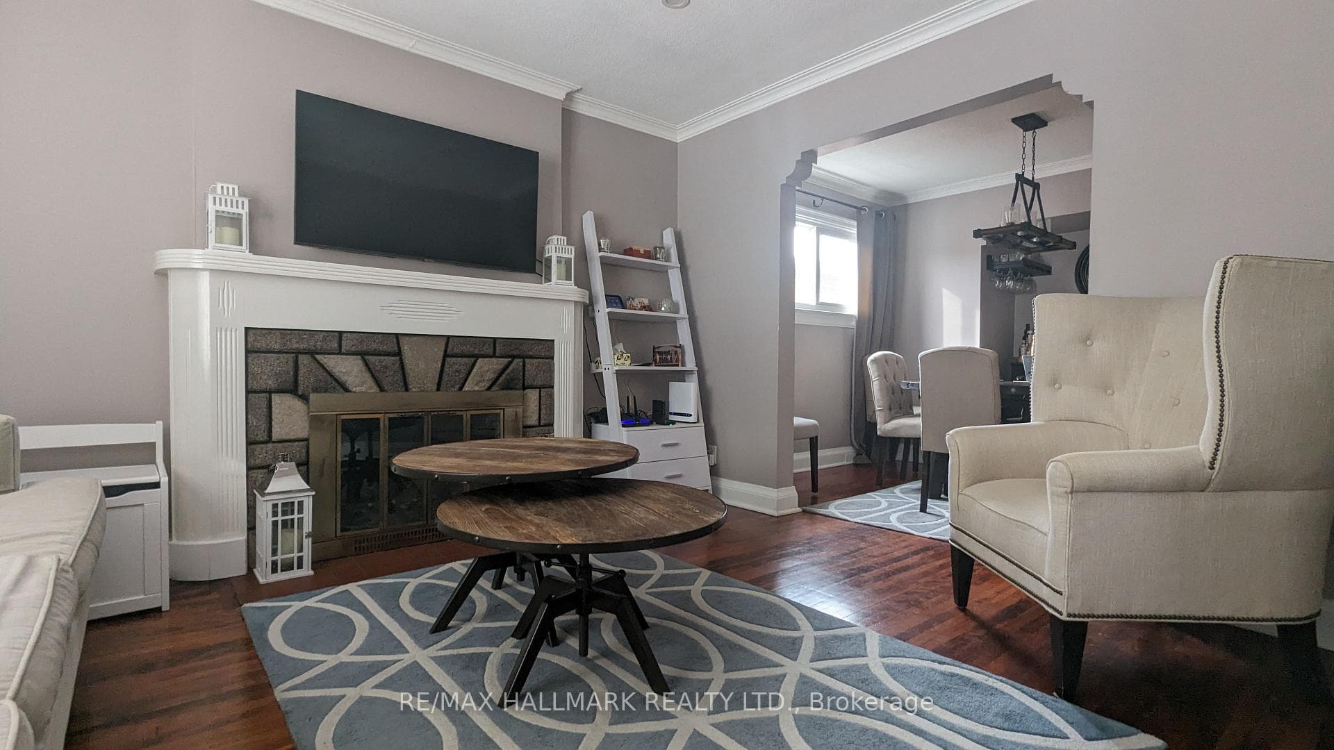 342 Whitmore Avenue photo 3