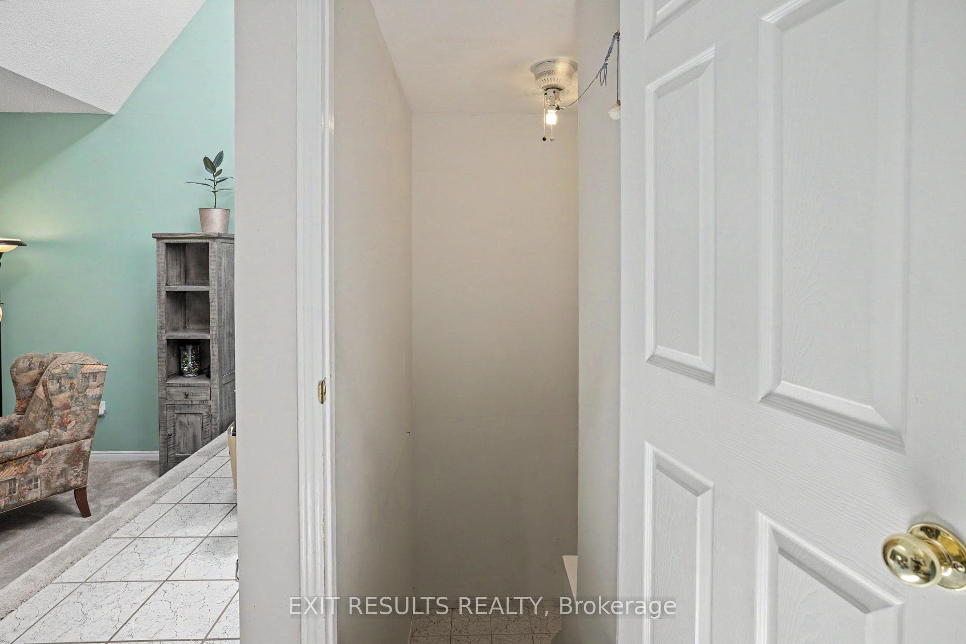 51 Elizabeth Street photo 24