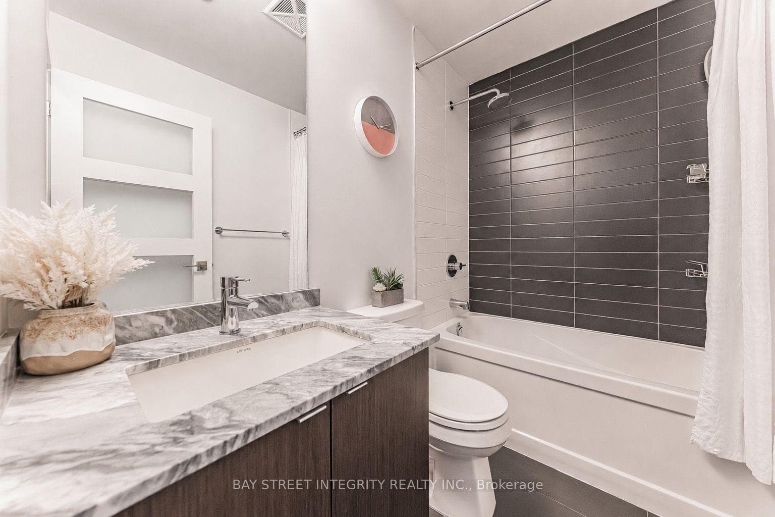 4055 Parkside Village Drive Unit 2815 photo 24