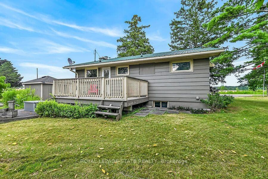 2856 South Grimsby Rd 8 N/A photo 28