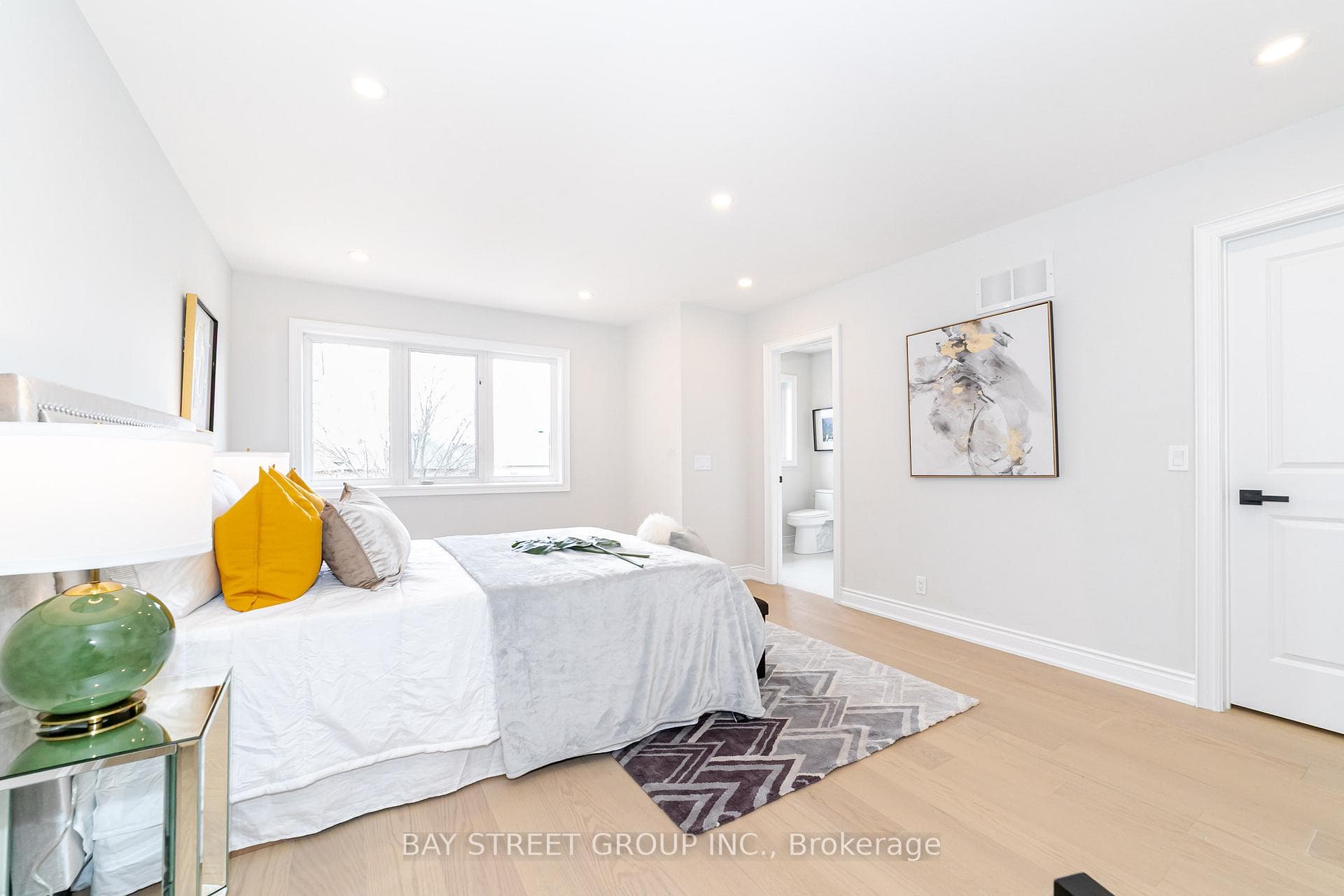 15A Silver Stream Avenue photo 30