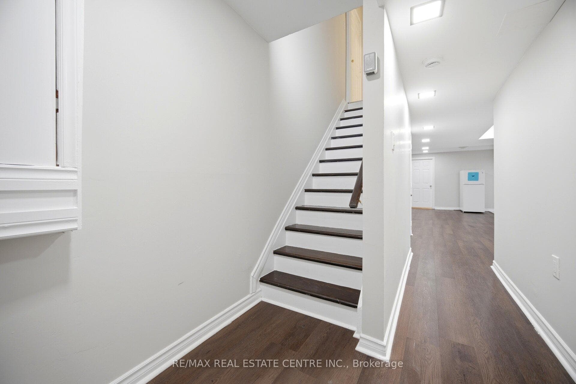 31 Spicebush Terrace photo 32