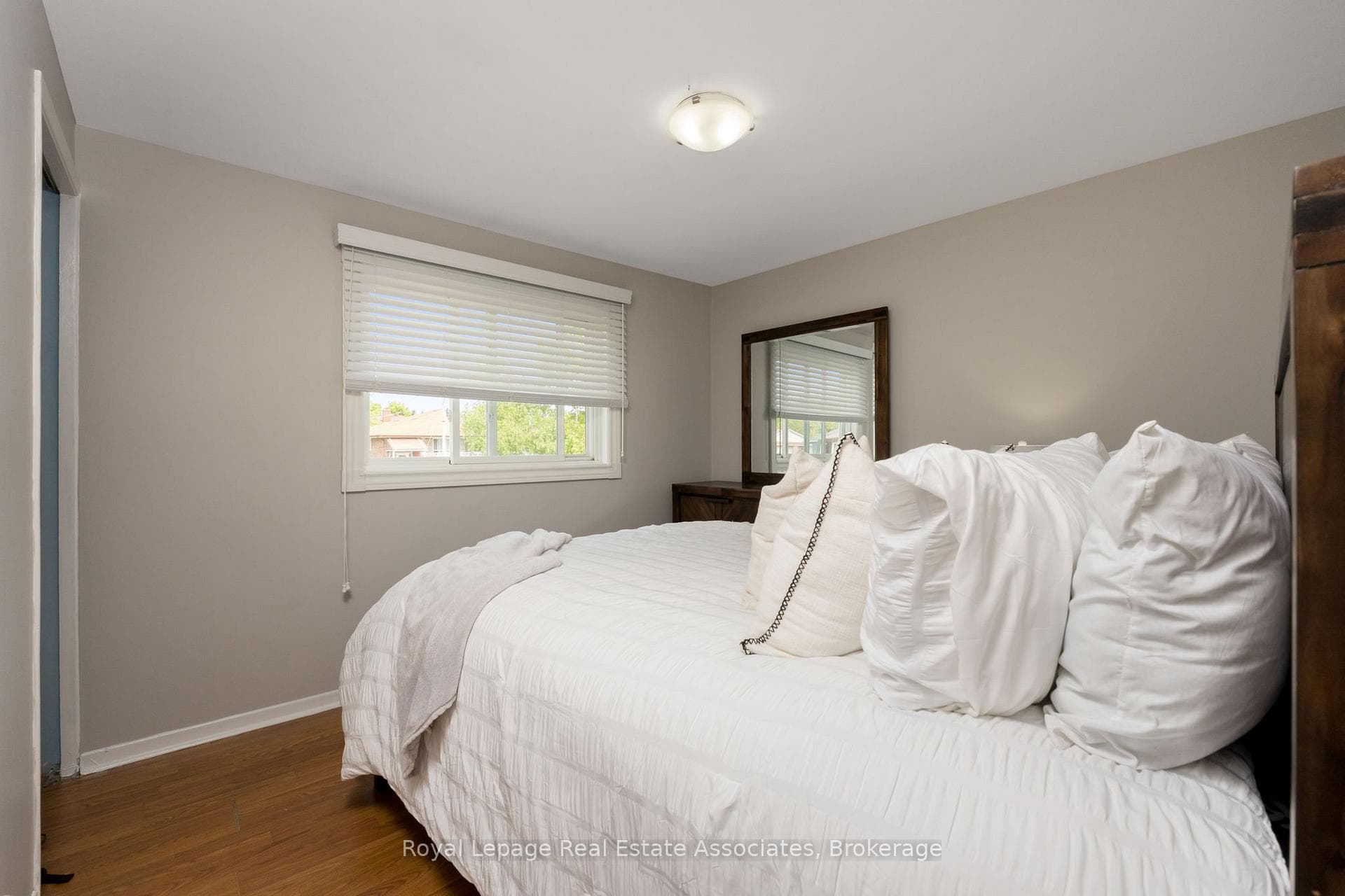 28 Newby Court photo 28