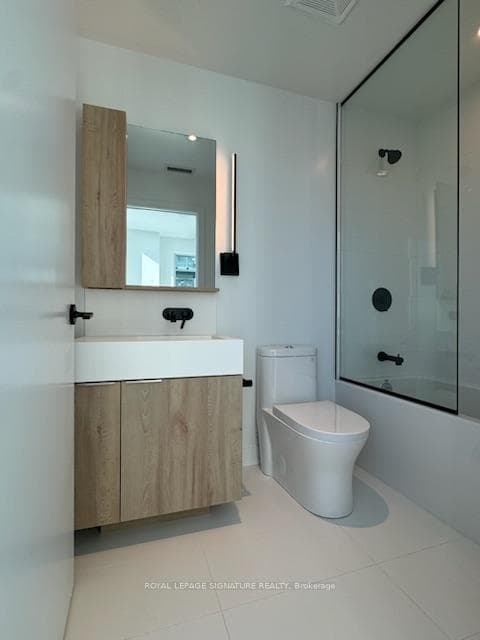 127 Broadway Avenue Unit 1809 photo 11